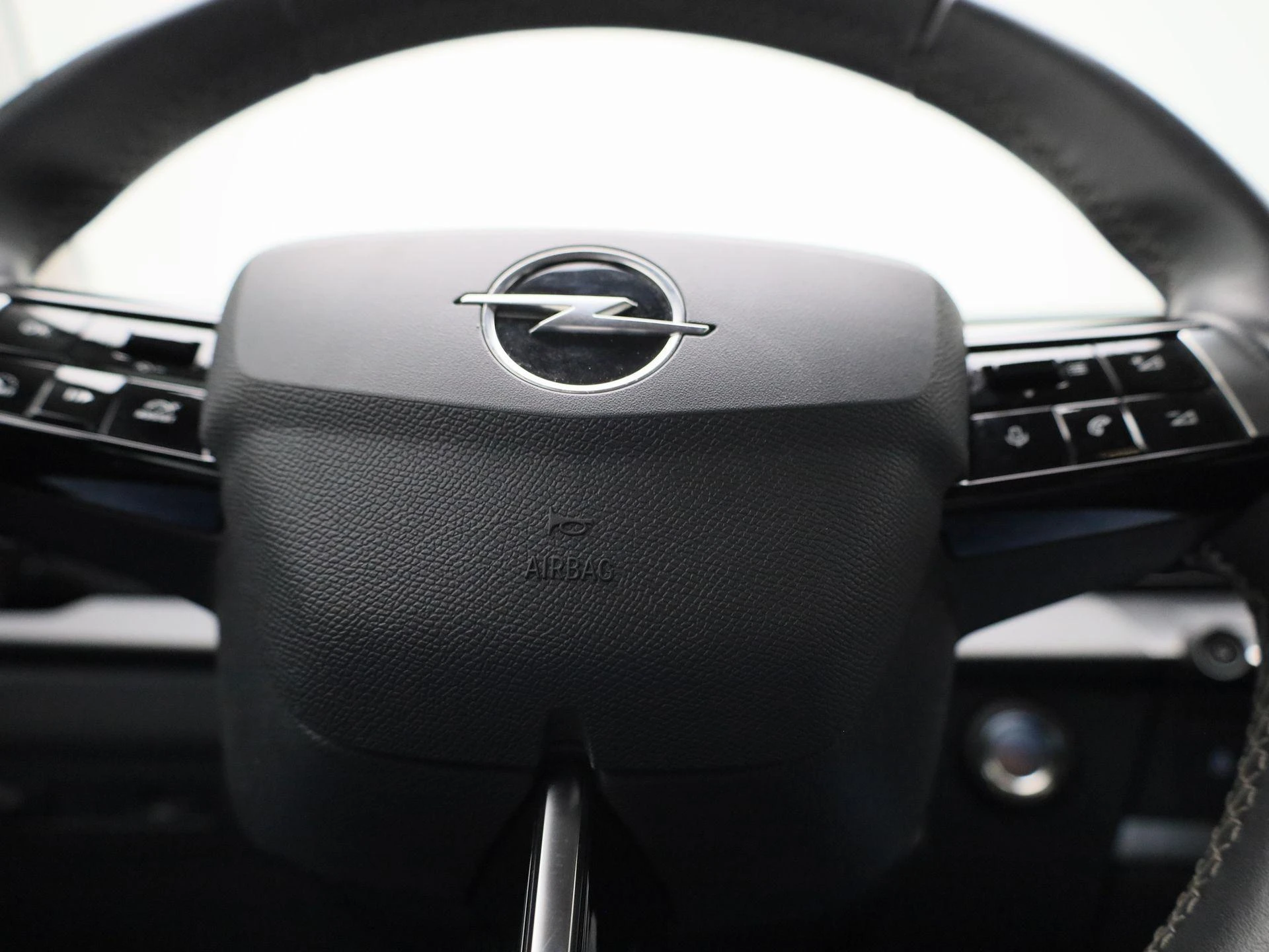 Opel-Astra-image-24