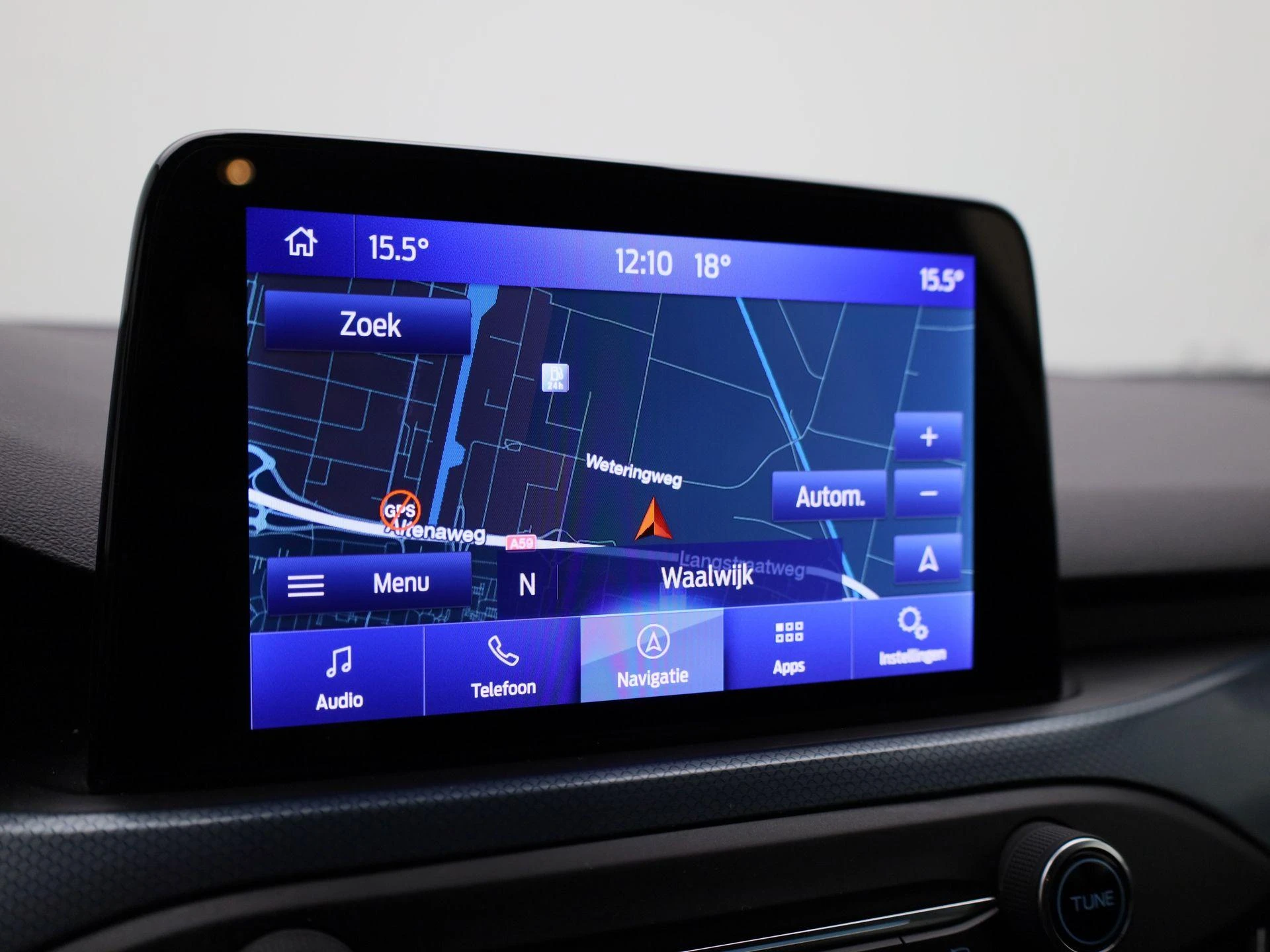 Ford-Focus-image-23