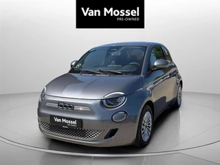 Fiat-500e-image-0