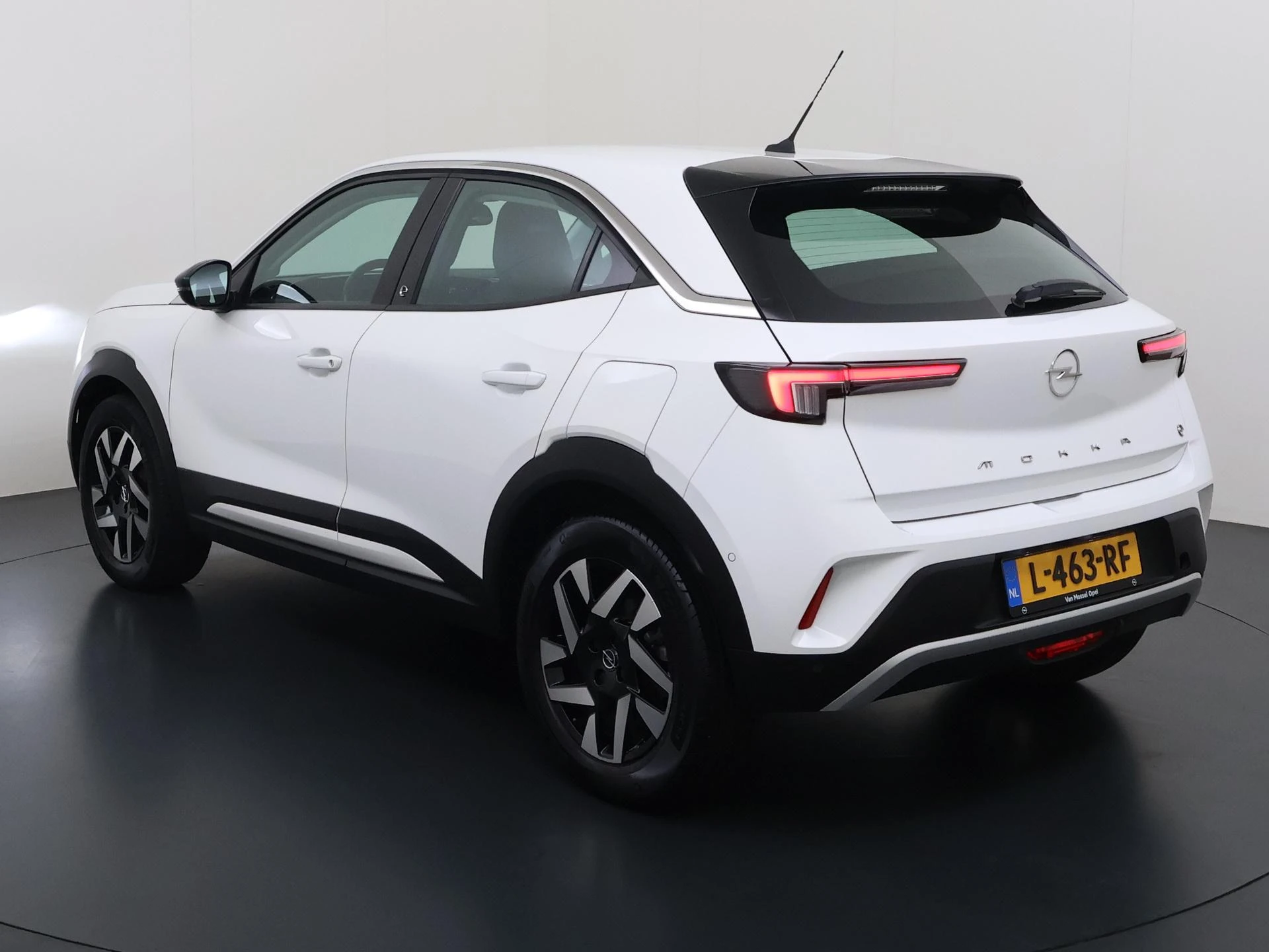 Opel-Mokka-e-image-6