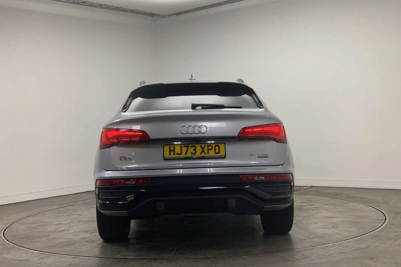 Audi-Q5-image-10