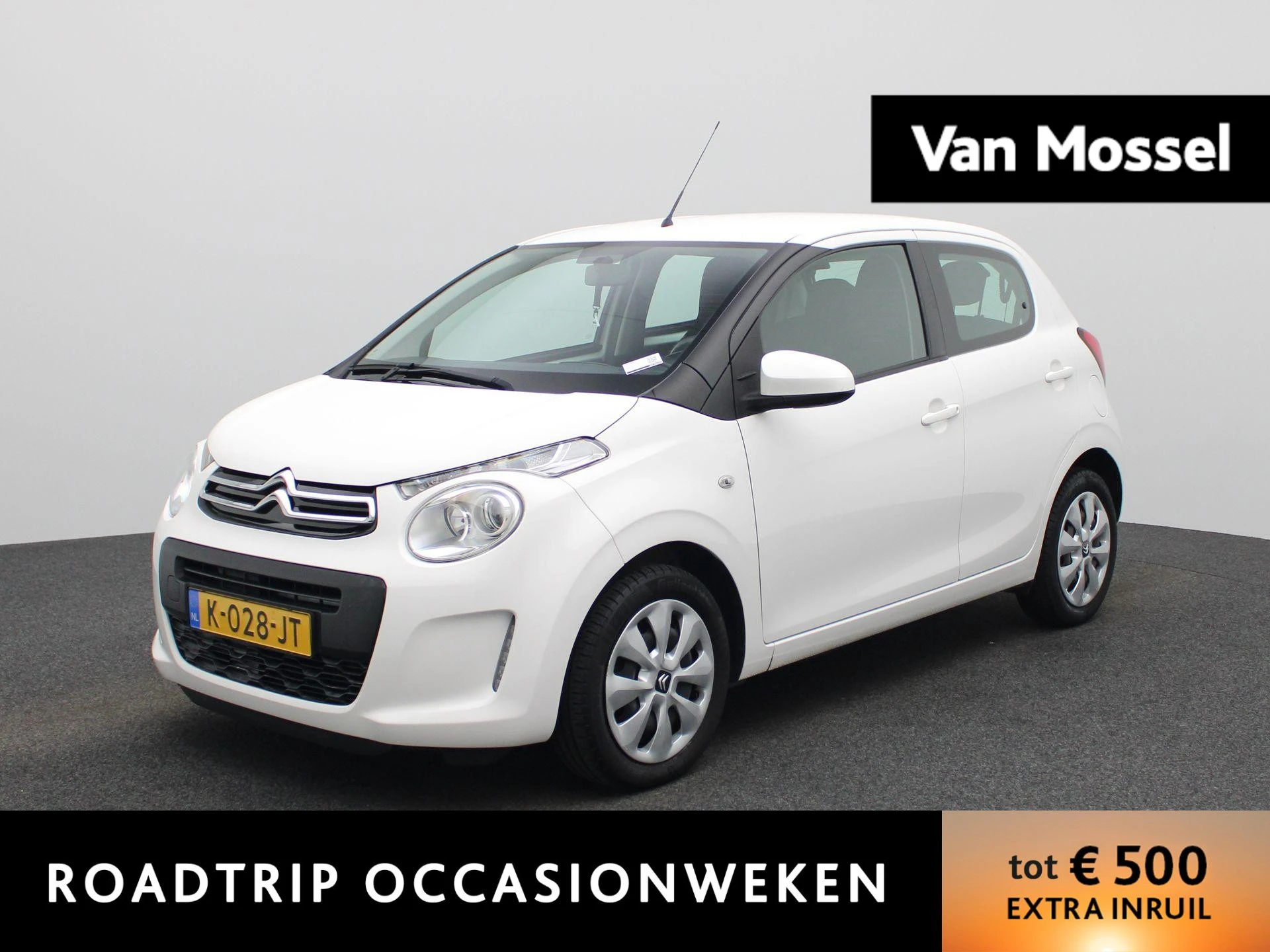 Citroën-C1-image-0