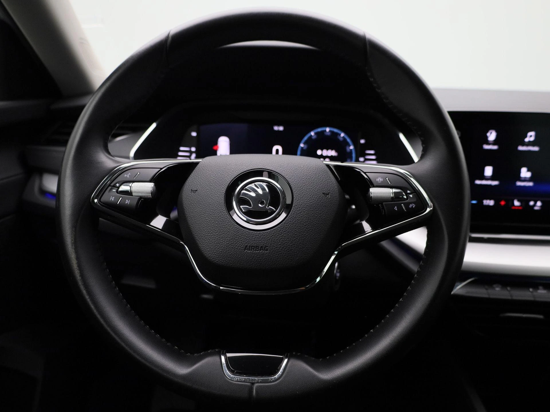 Škoda-Octavia-image-6