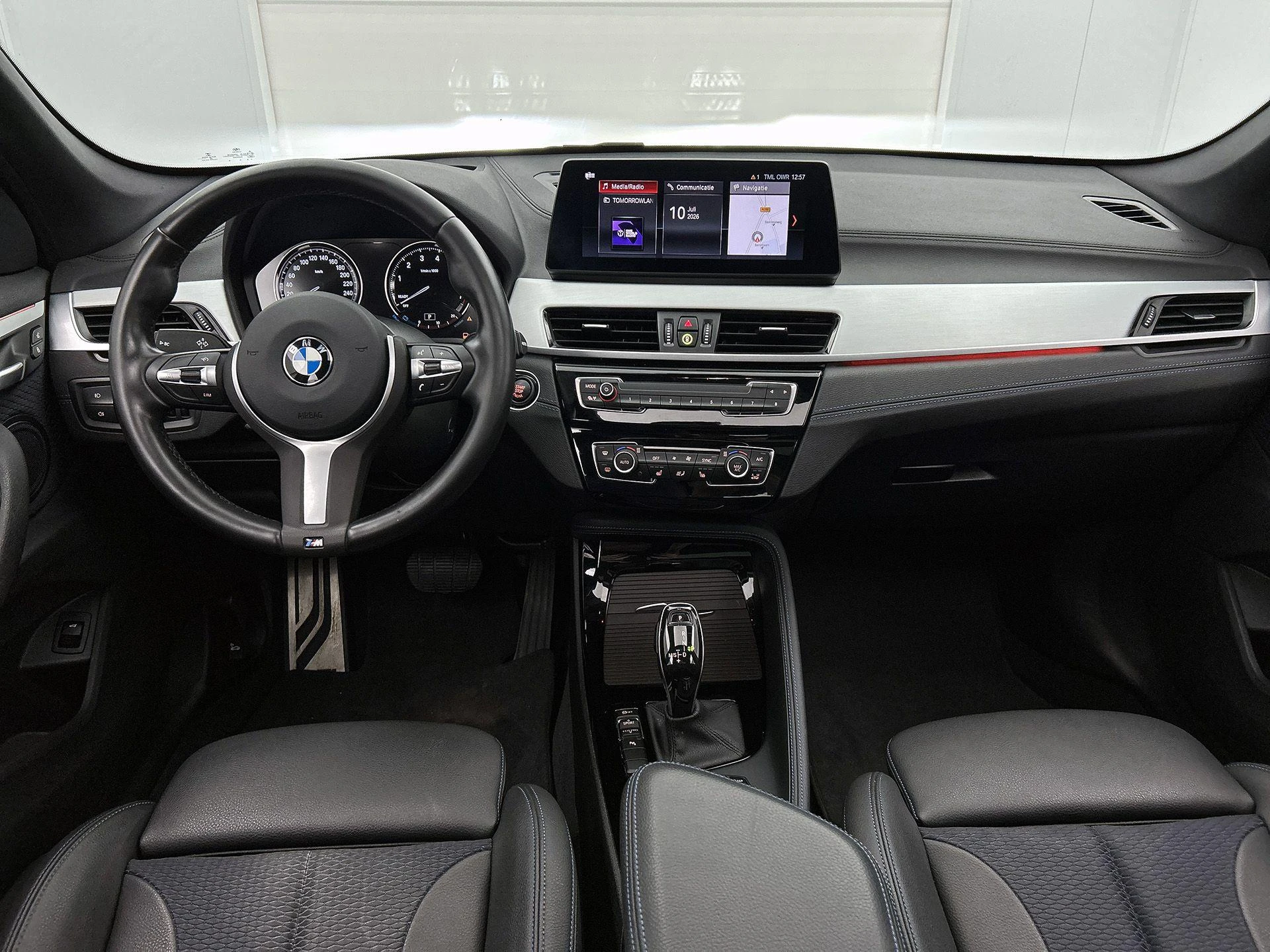 BMW-X1-image-22
