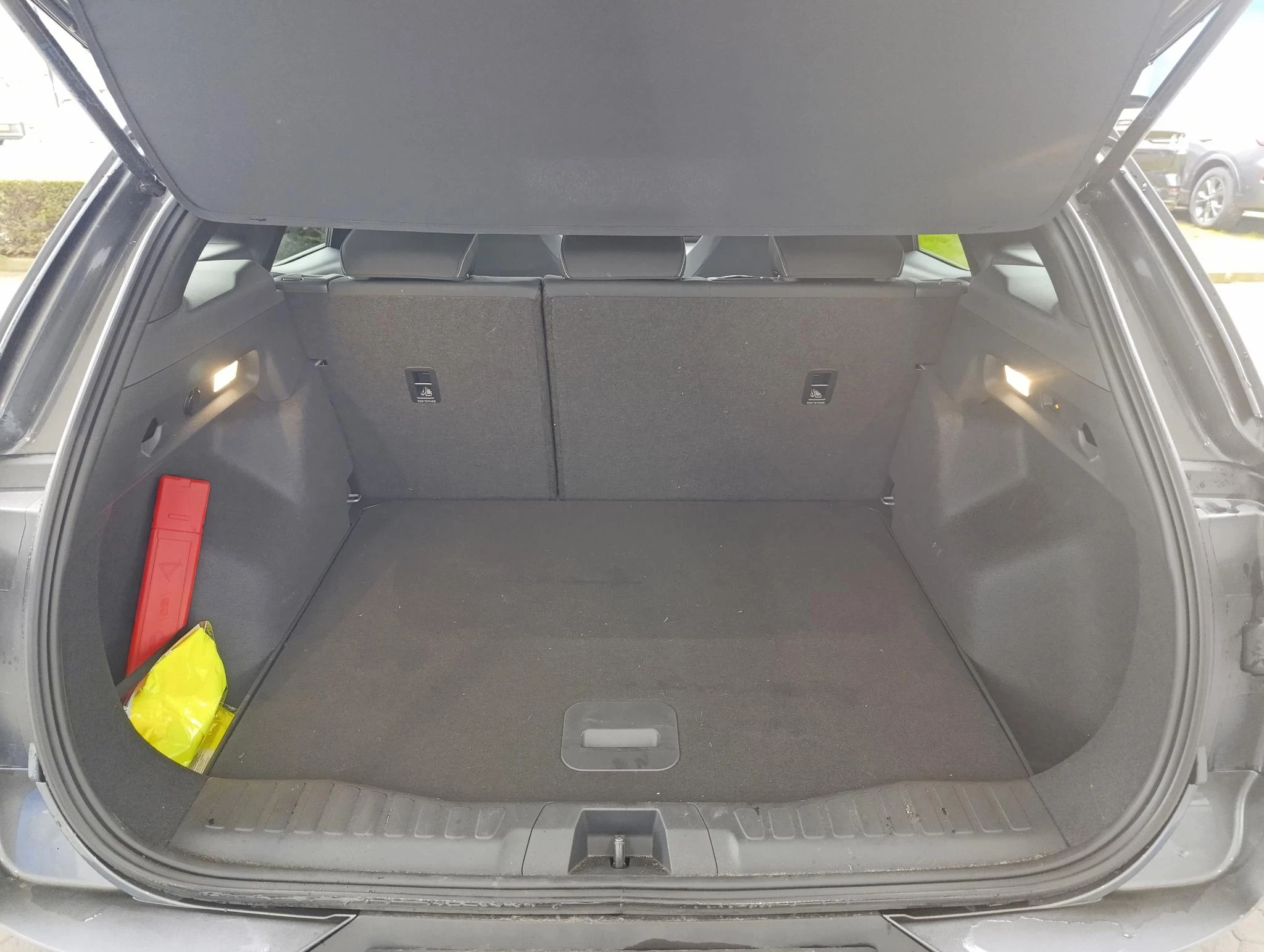 Ford-Explorer-image-14