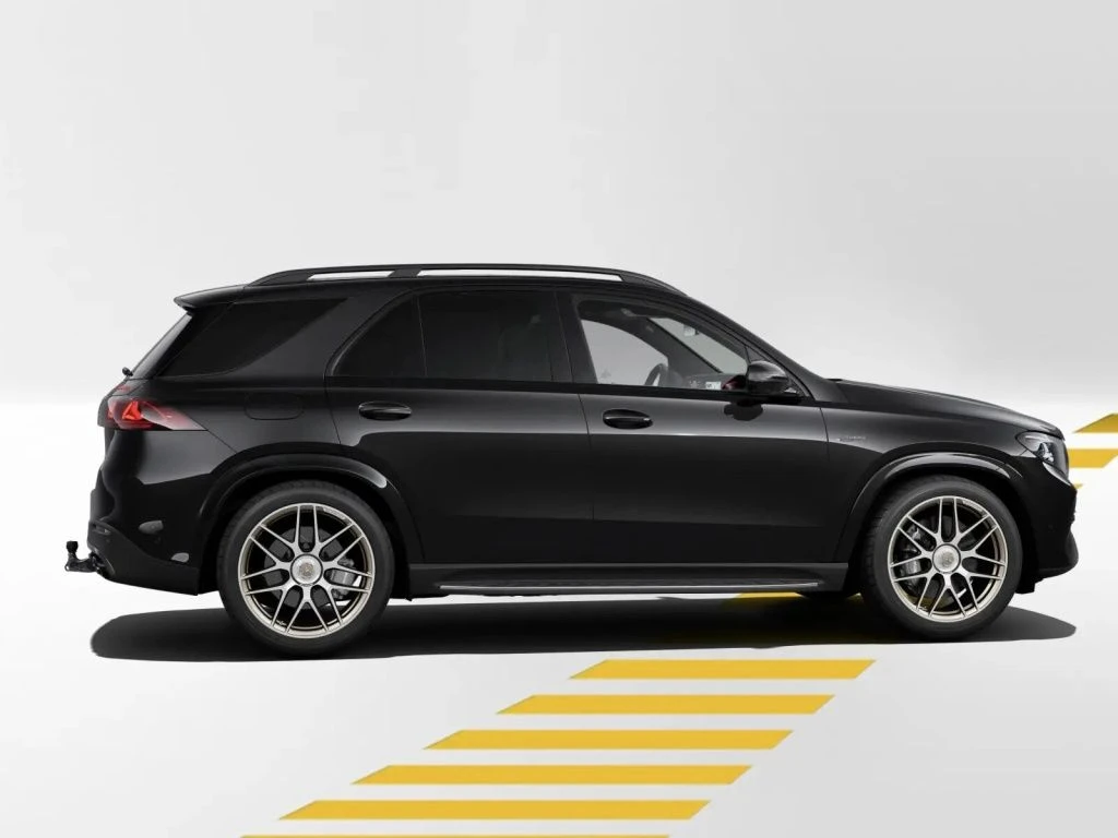 Mercedes-AMG-GLE 53 AMG-image-6