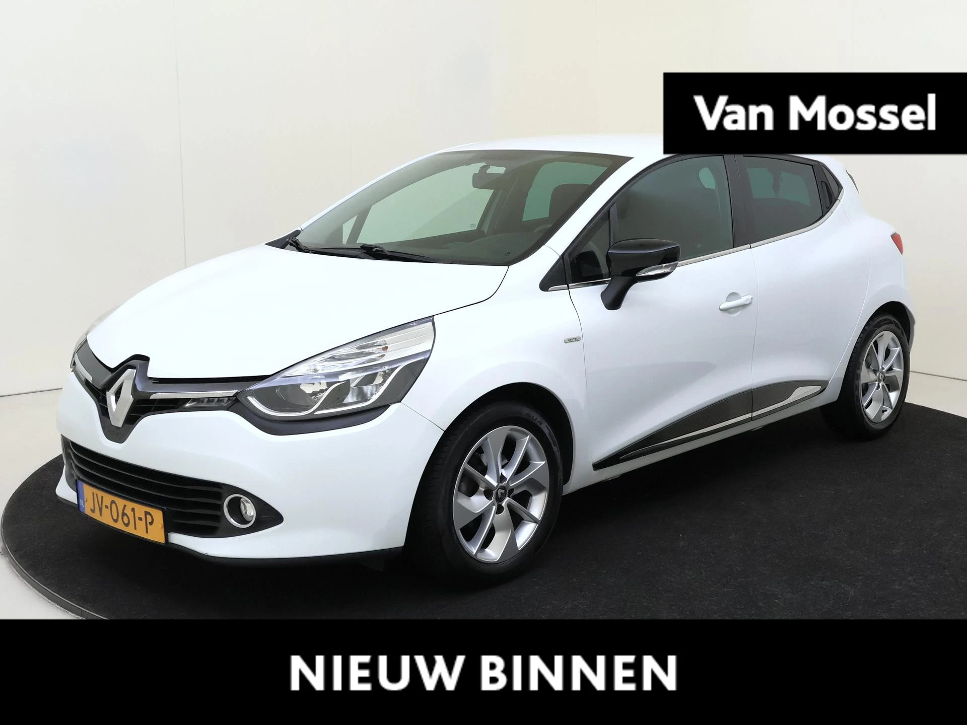 Renault-Clio-image-0