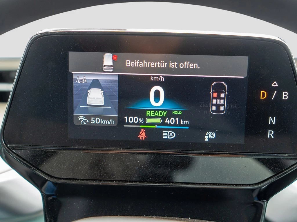 Volkswagen-ID. Buzz-image-13