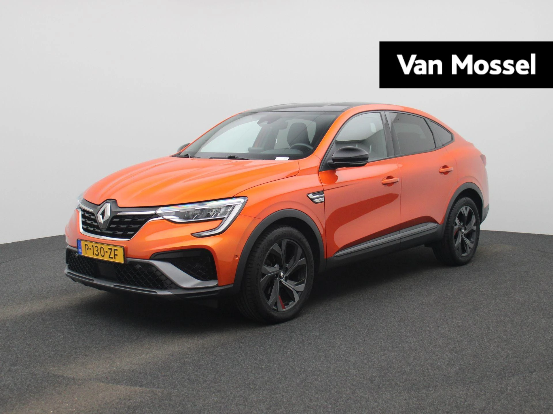 Renault-Arkana-image-0