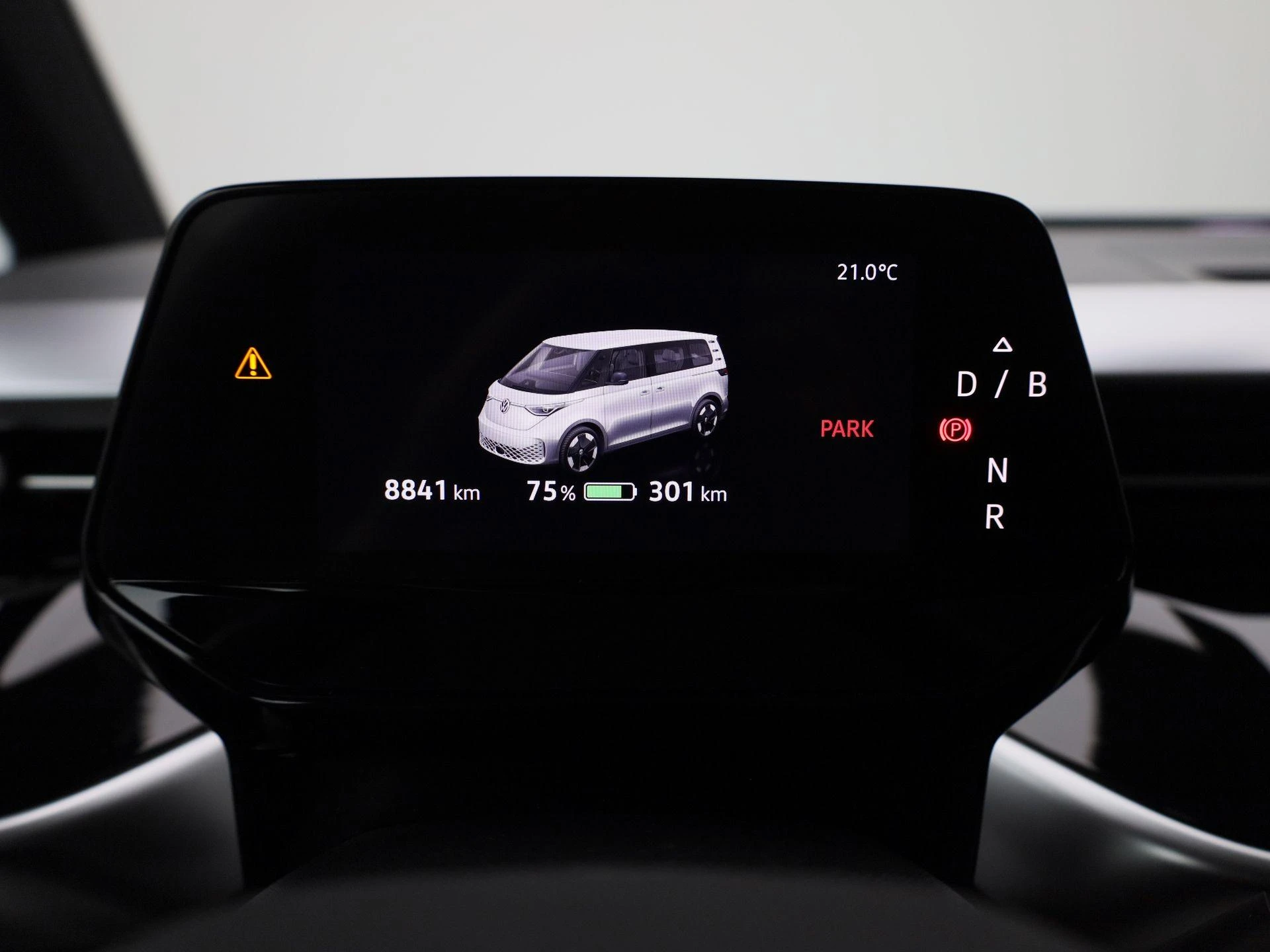 Volkswagen-ID. Buzz-image-21