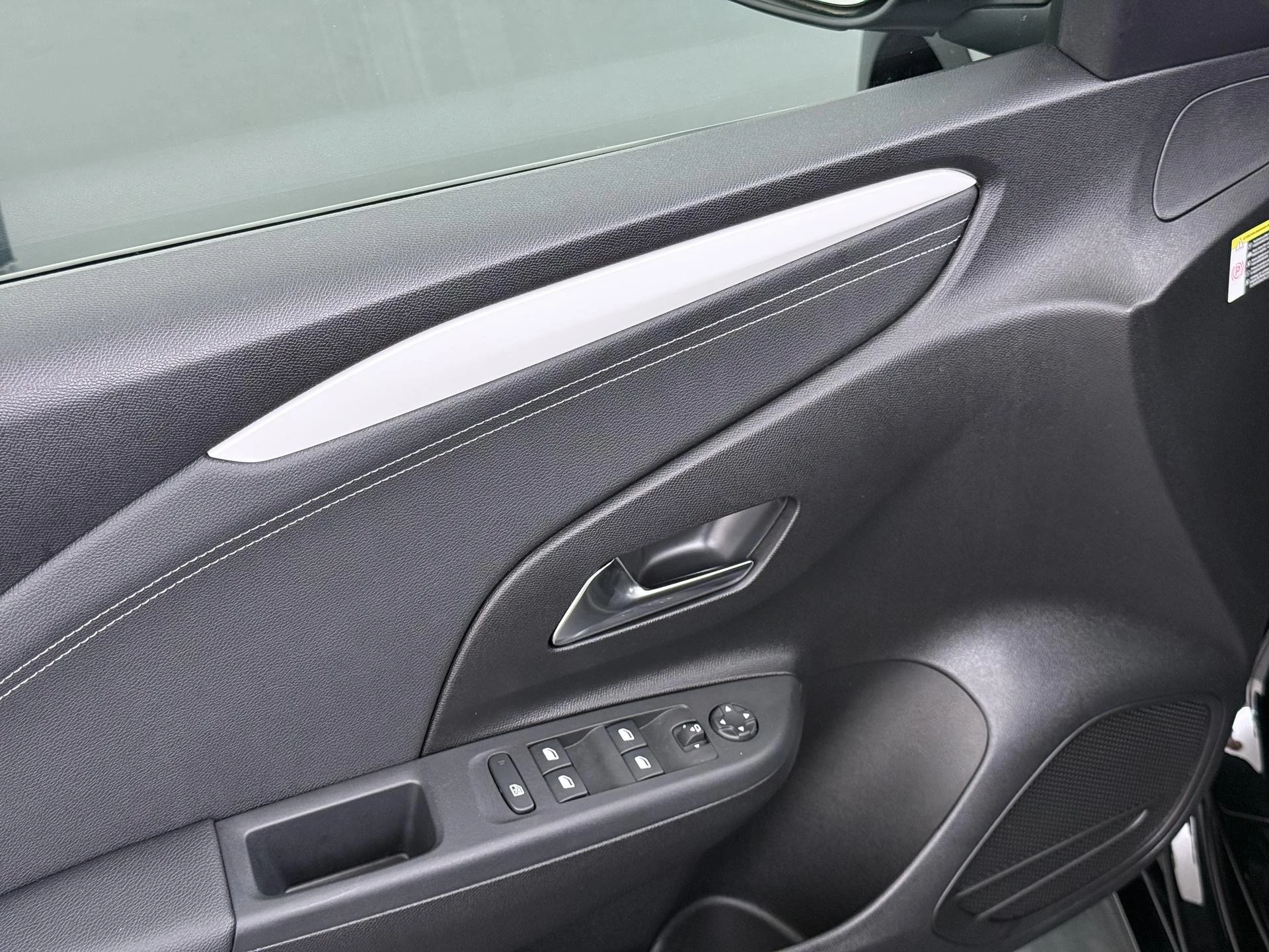 Opel-Corsa-image-11