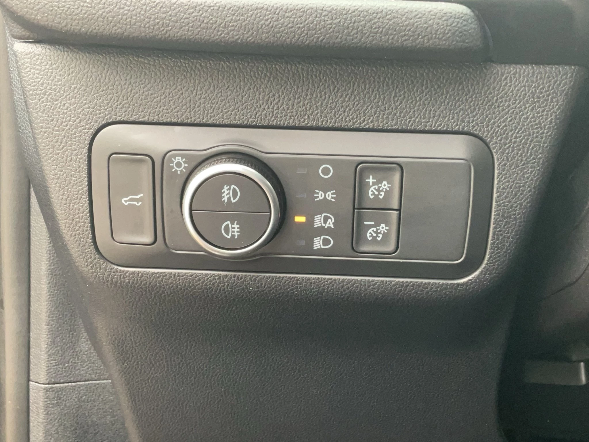 Ford Kuga ST-Line X*PANO*AHK*KAM*ACC*NAVI*SOUND-SYS.