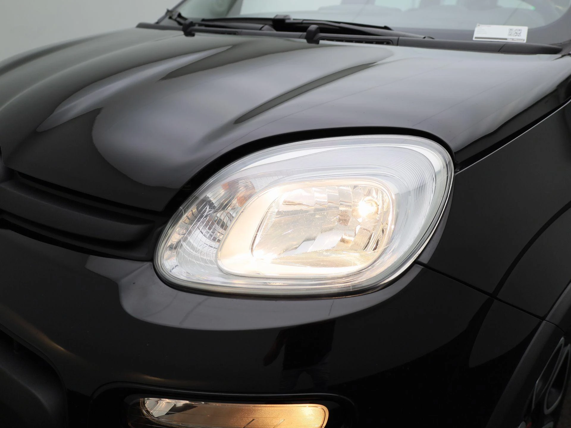 Fiat-Panda-image-13