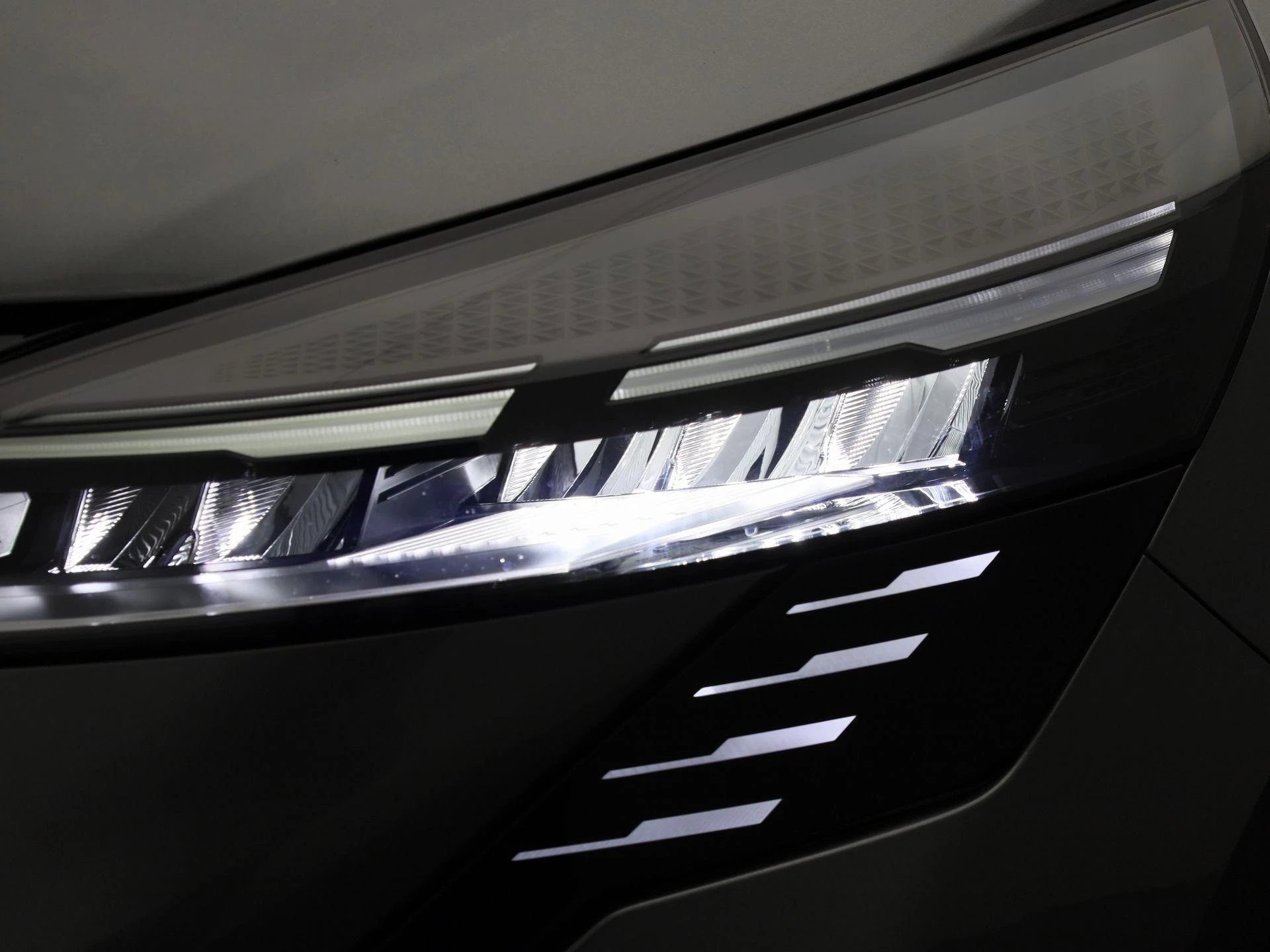 Renault-Clio-image-12