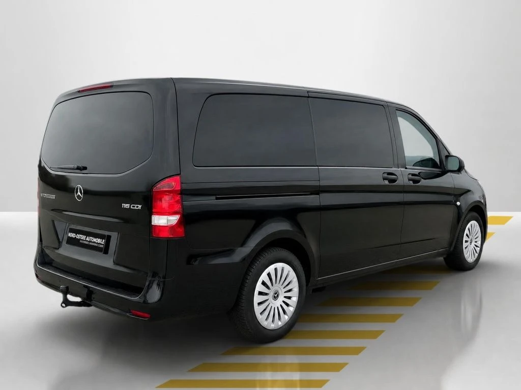 Mercedes-Benz-Vito 116-image-5