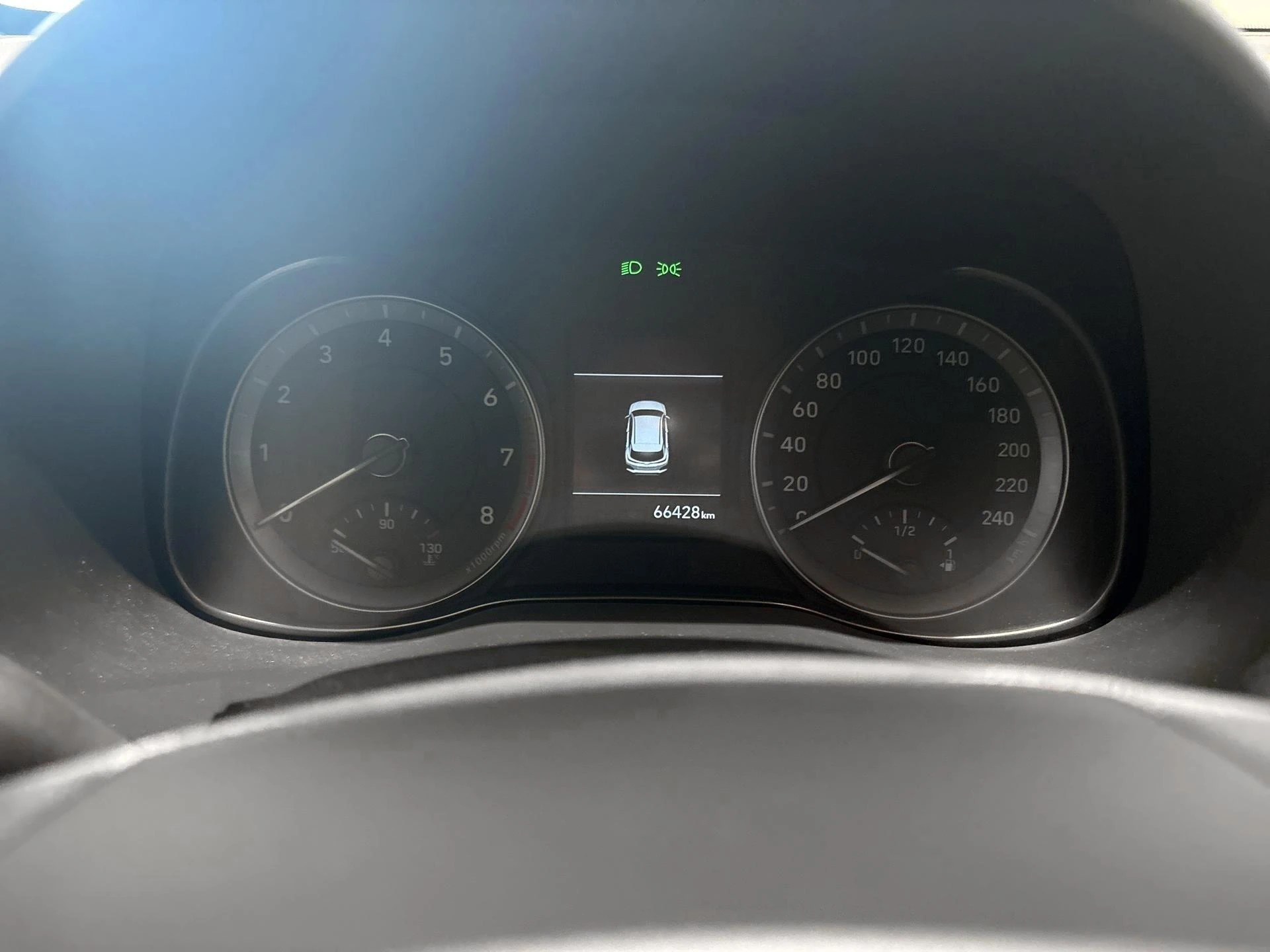 Hyundai-Kona-image-10