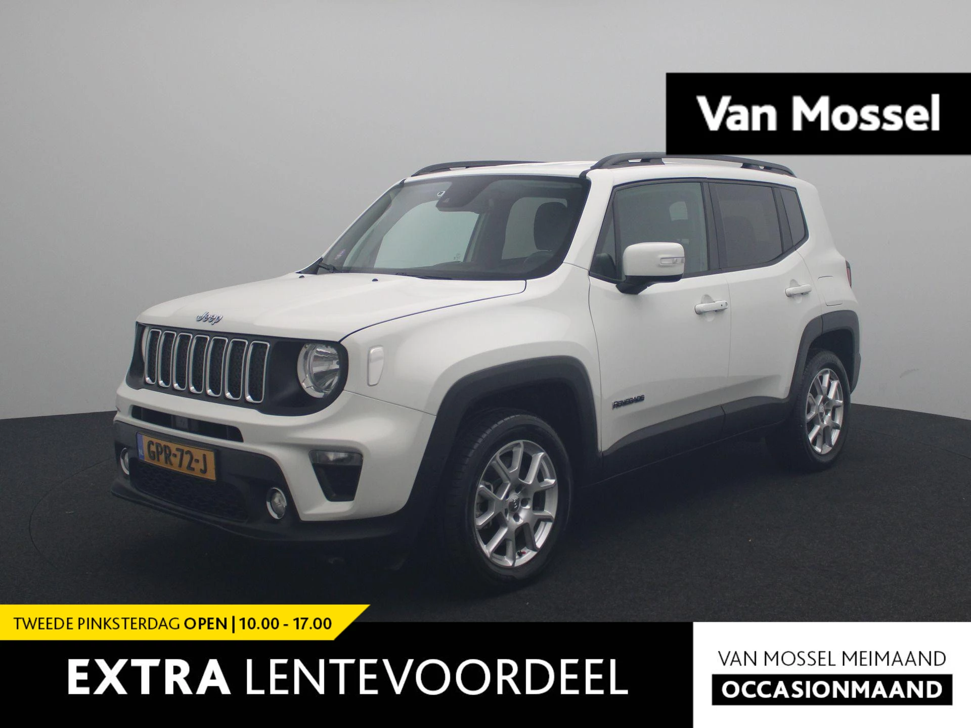 Jeep-Renegade-image-0