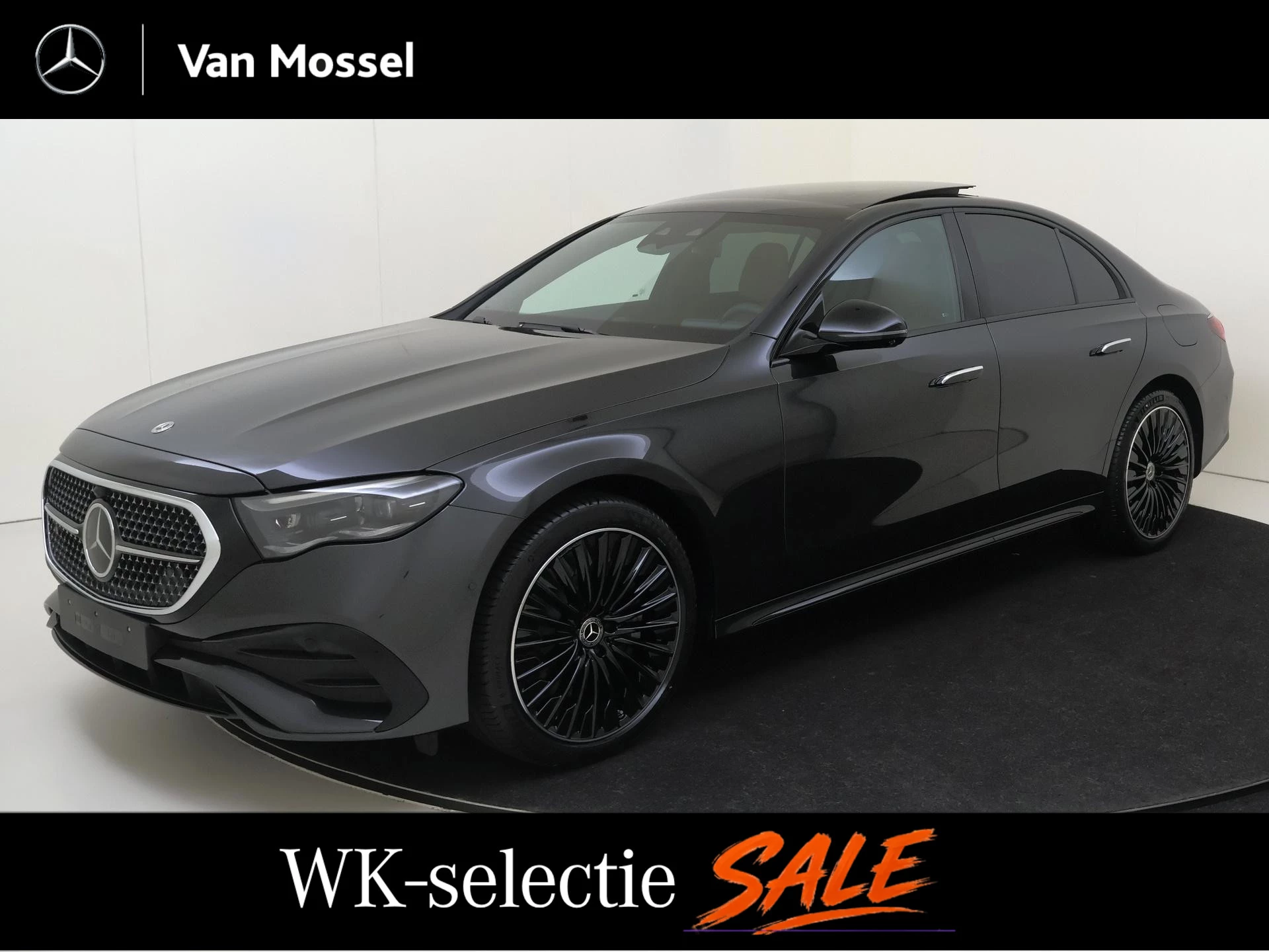 Mercedes-Benz-E-Klasse-image-0