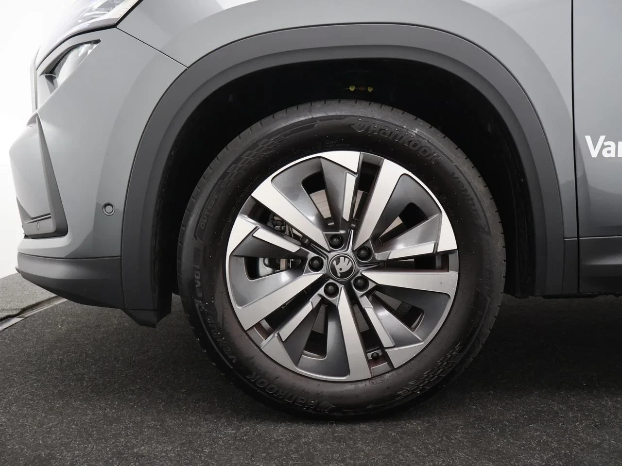 Škoda-Kodiaq-image-16