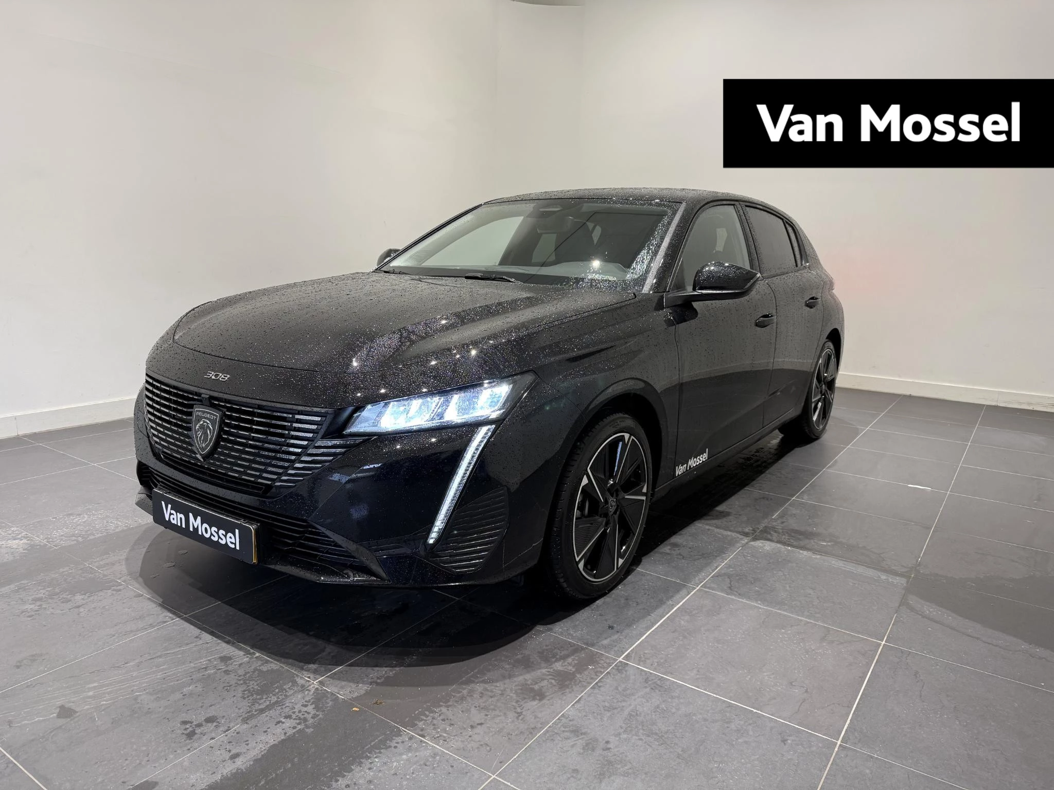 Peugeot-e-308-image-0