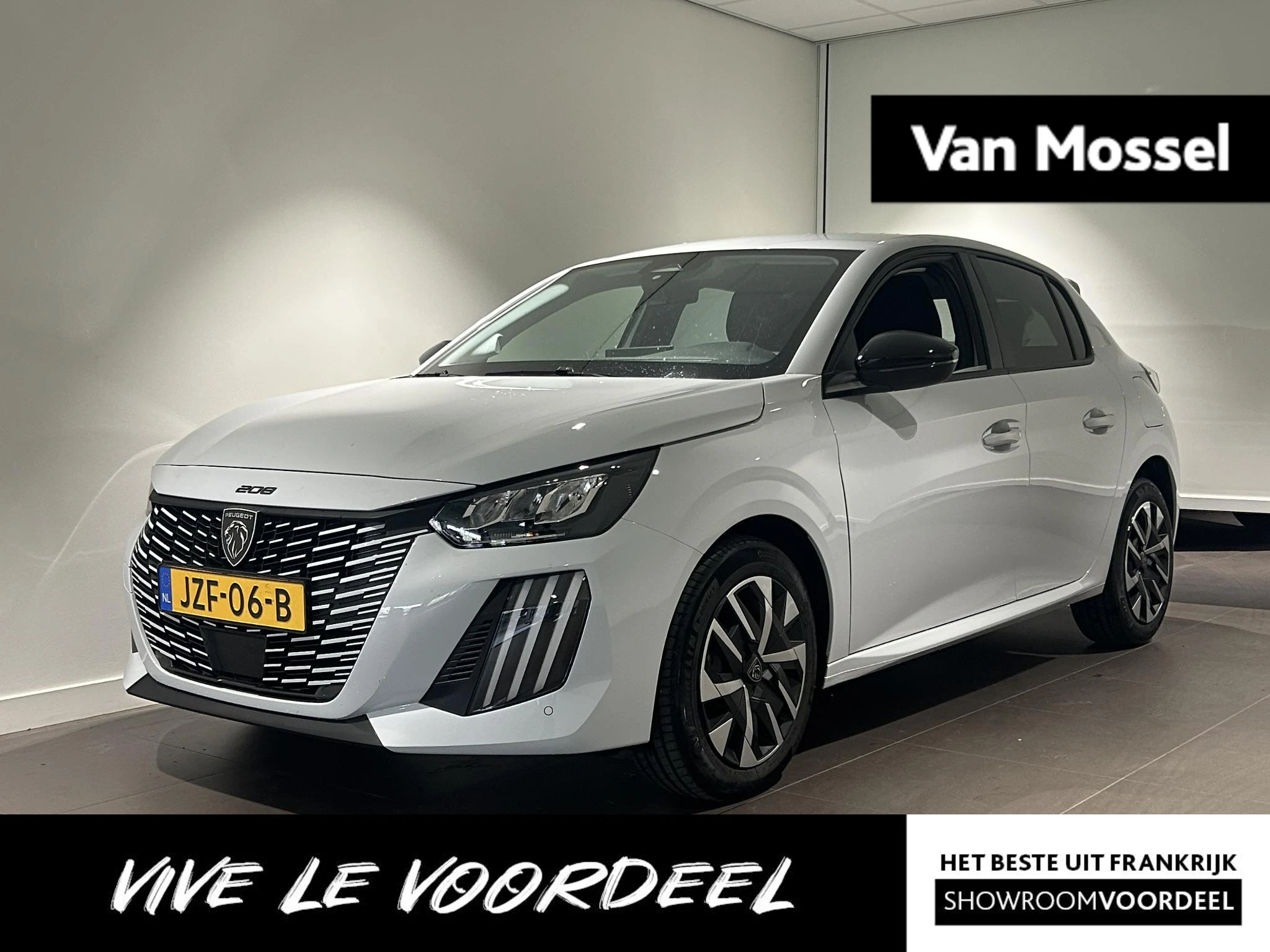 Peugeot-208-image-0