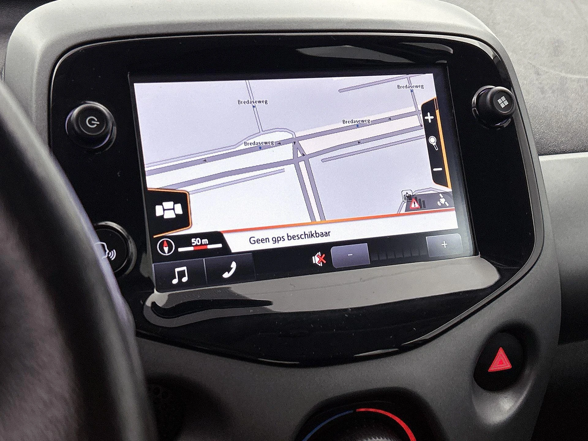Toyota-Aygo-image-25