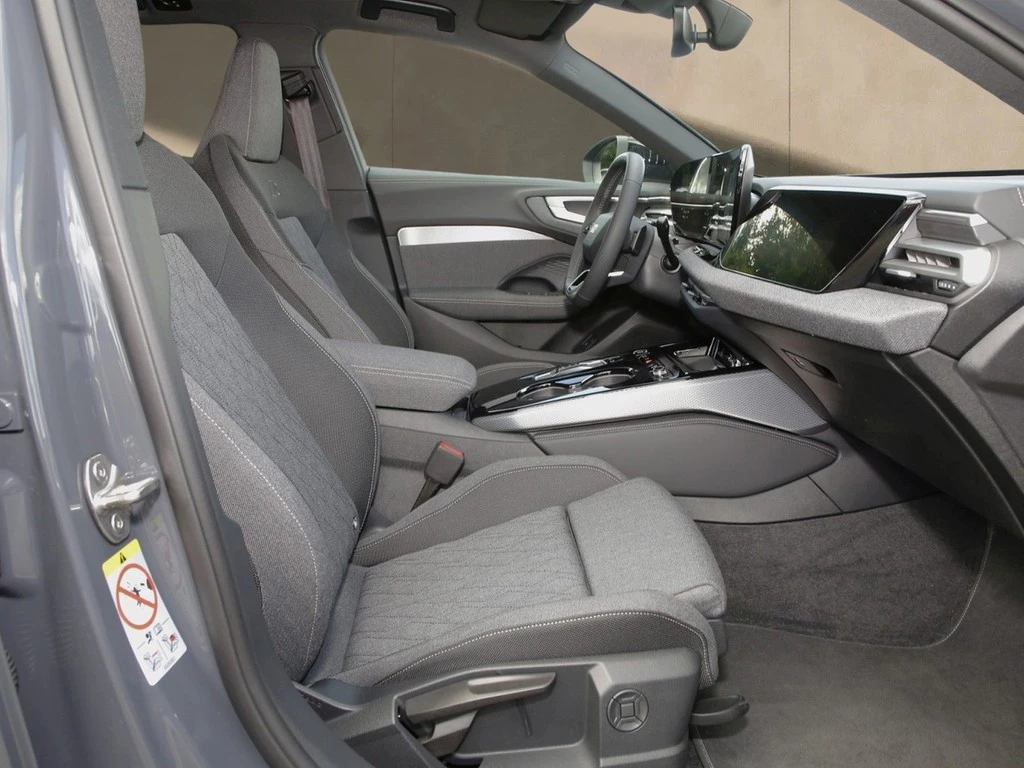 Audi A5 Lim. e-hybrid Q edition one 19"*NAVI*VIRTUAL*R-CAM*ACC*PDC*MATRIX-LED*SHZ