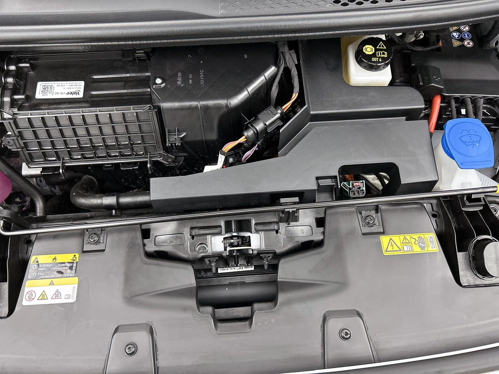 Volkswagen-ID.3-image-8