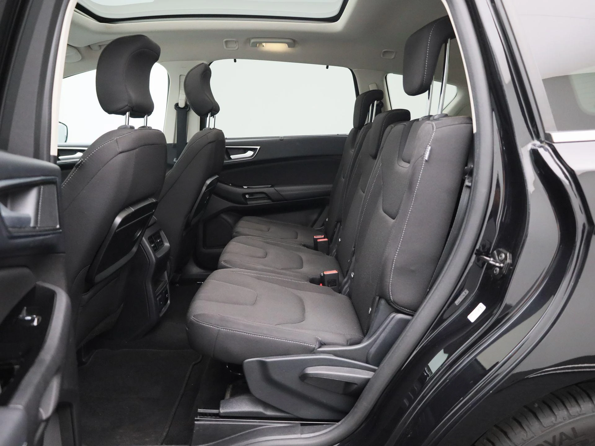 Ford-S-Max-image-11
