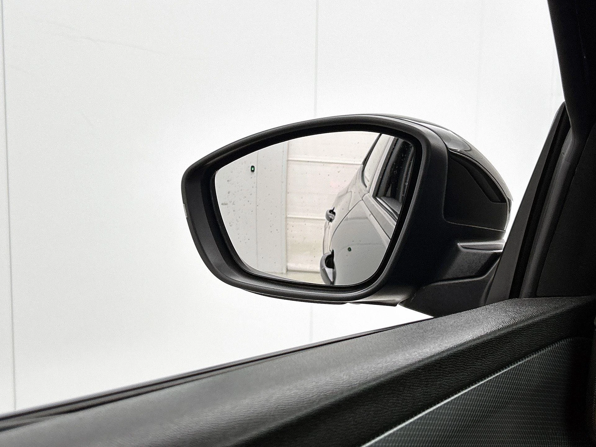 Opel-Mokka-image-16