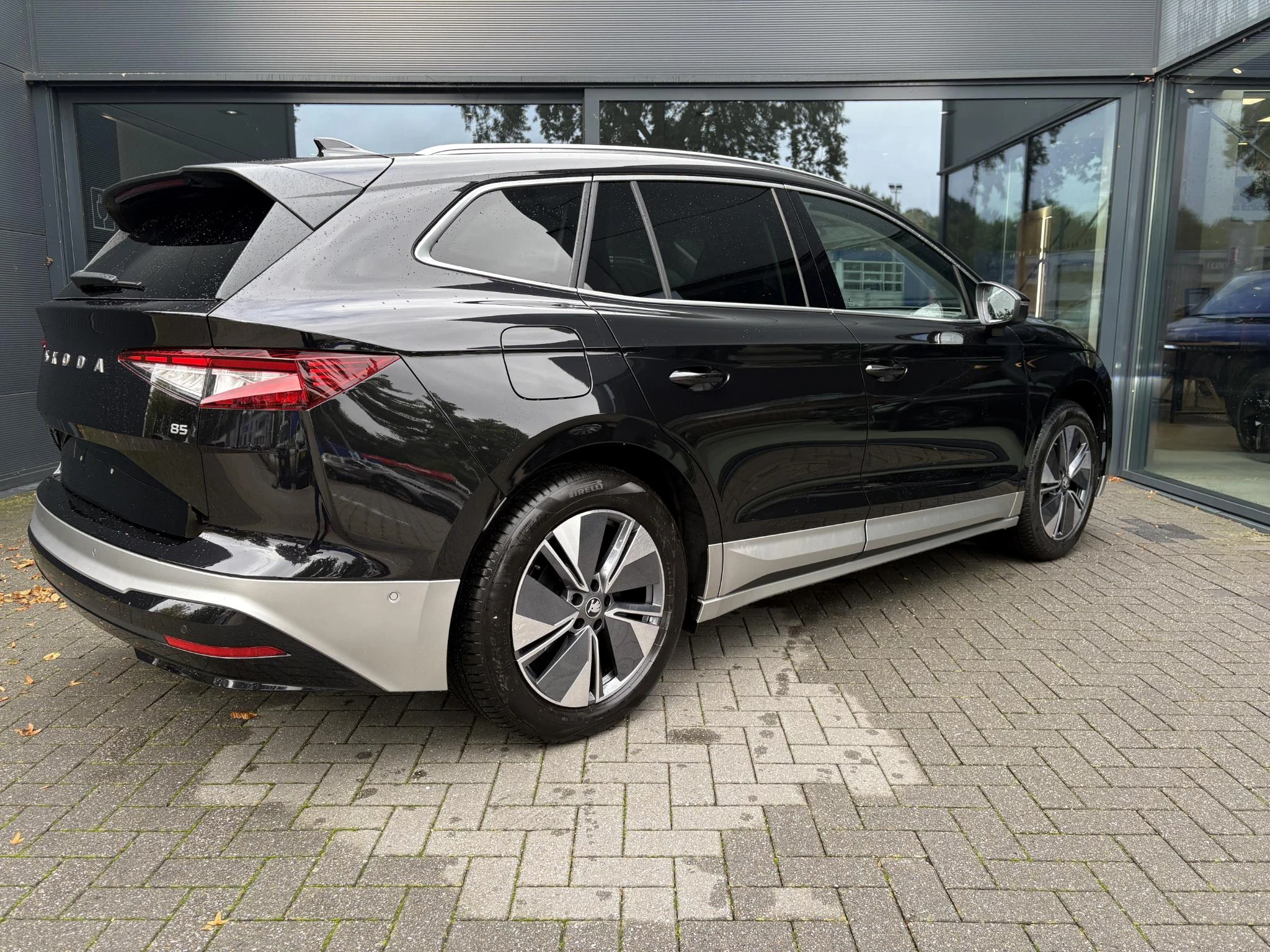 Škoda-Enyaq iV-image-5