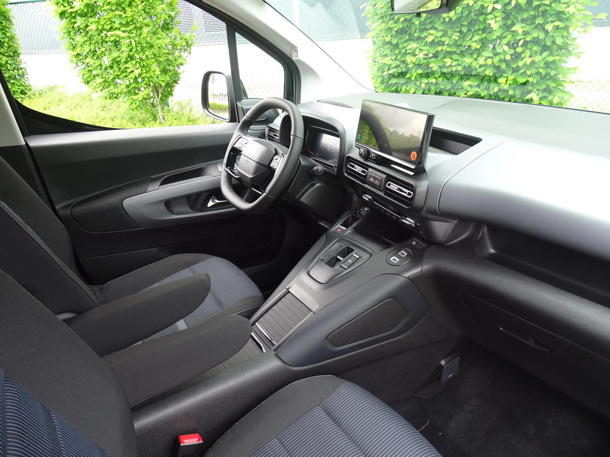 Fiat-Qubo-image-14