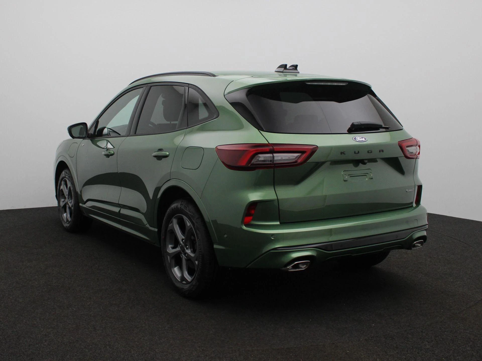 Ford-Kuga-image-2