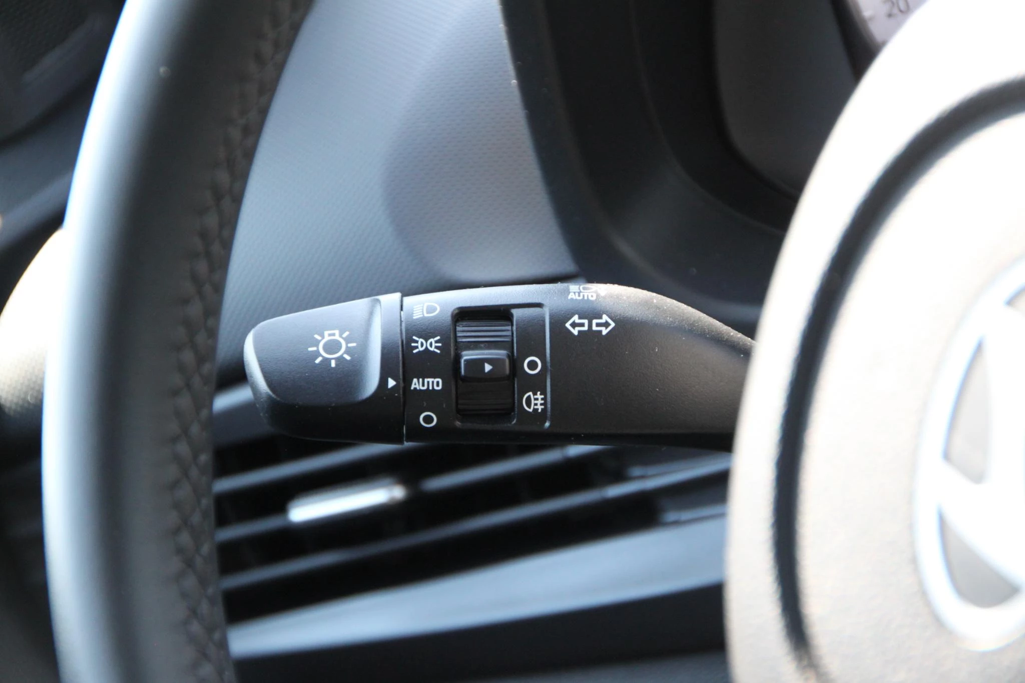 Hyundai i20 Twist
