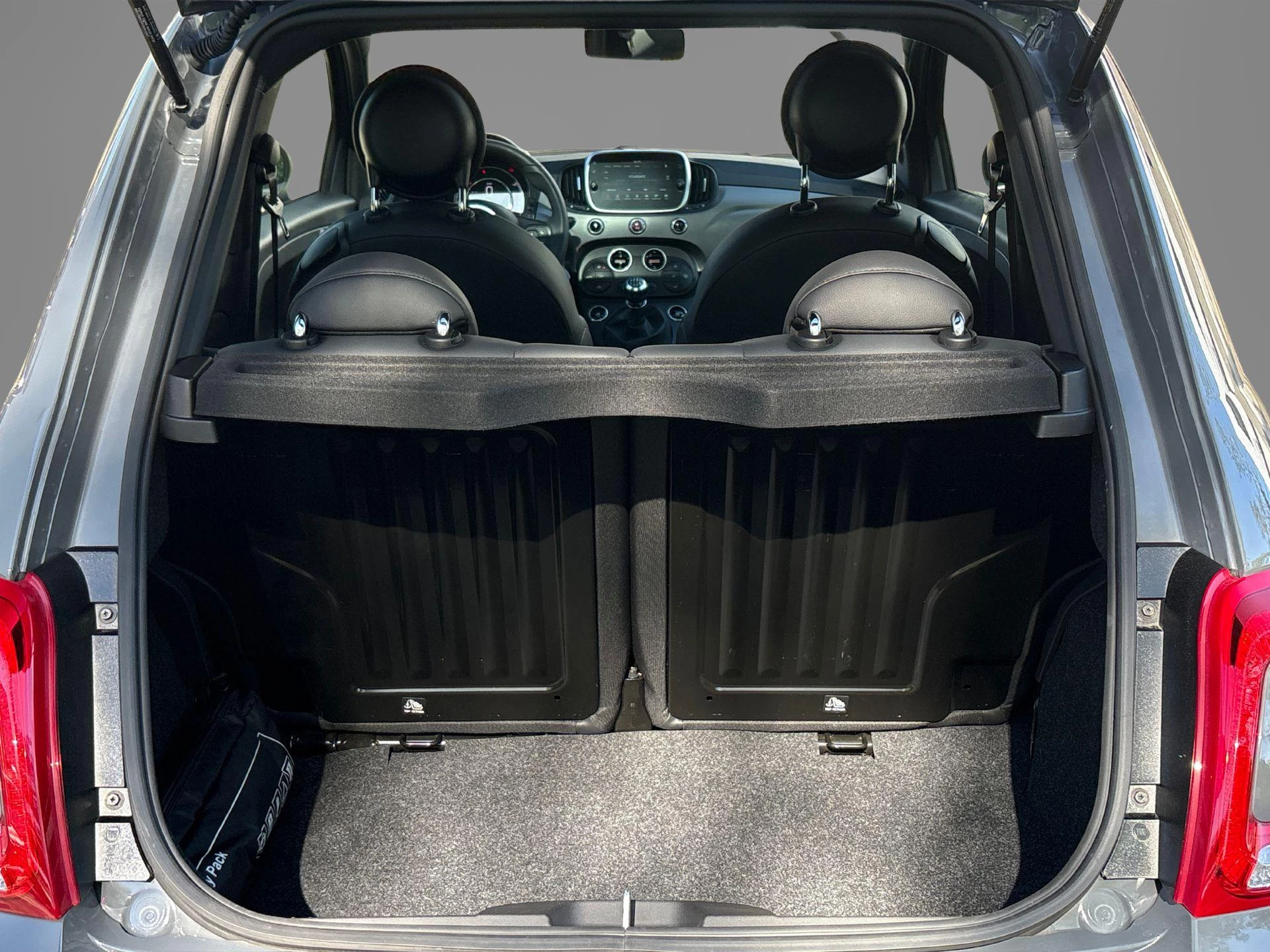 Fiat-500-image-24