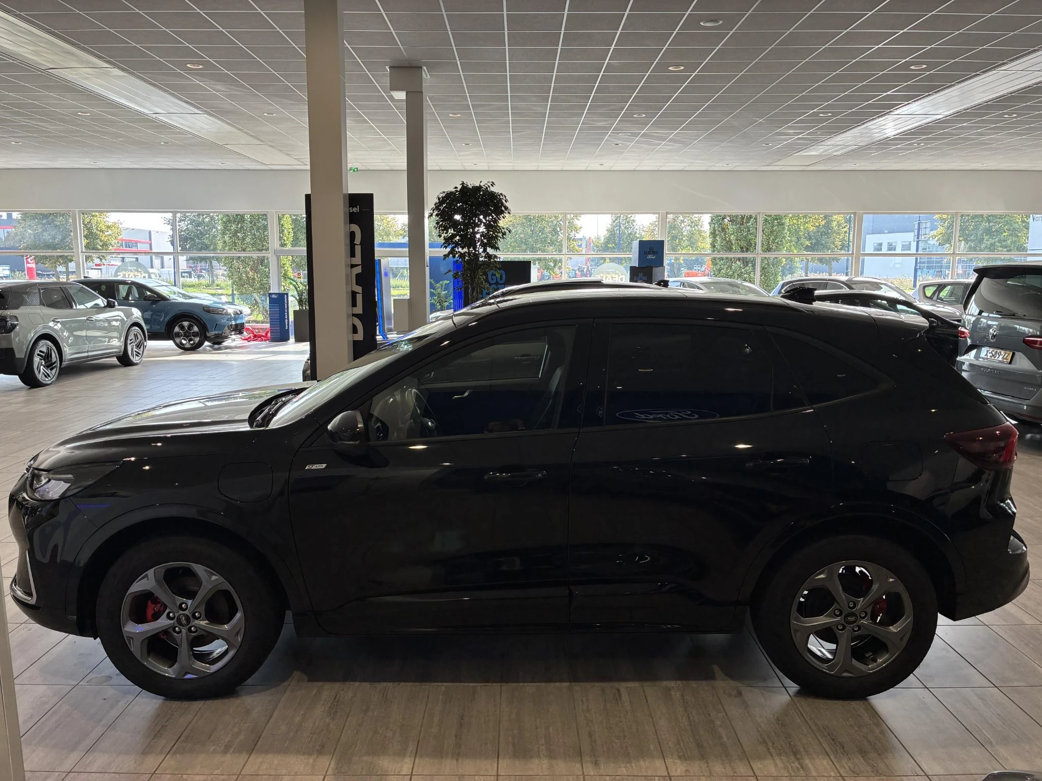 Ford-Kuga-image-1