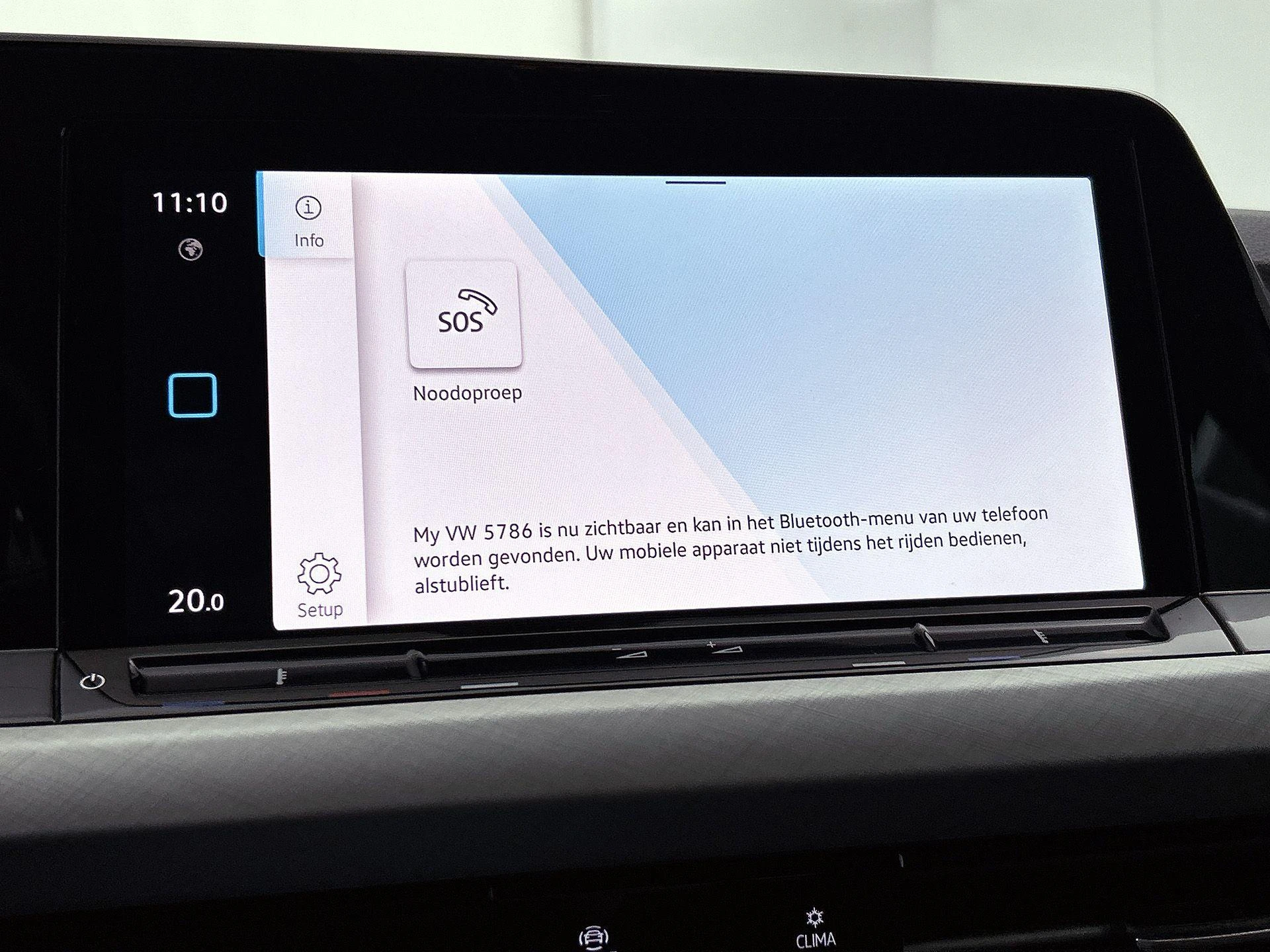 Volkswagen-Golf-image-10