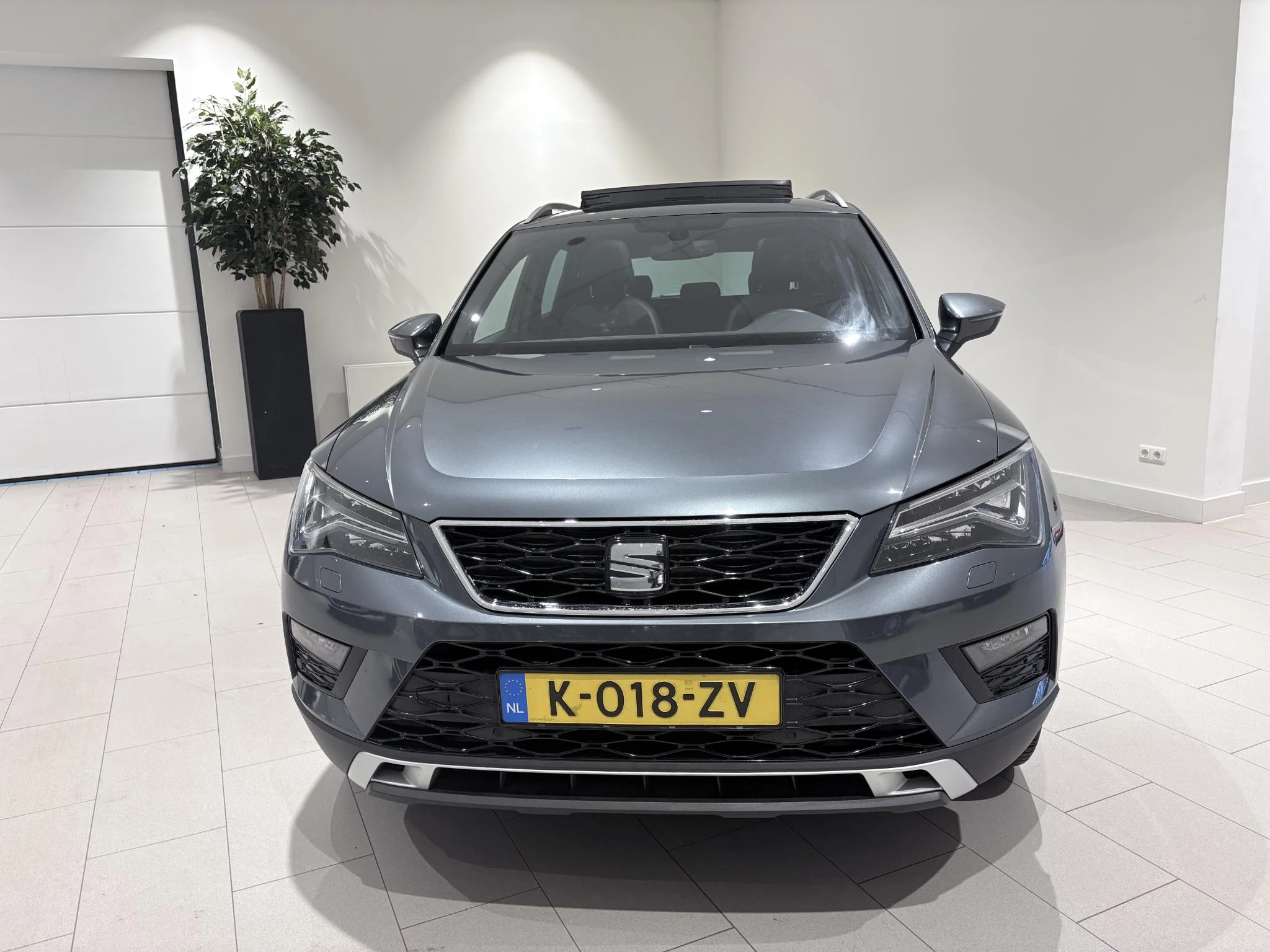 SEAT-Ateca-image-9