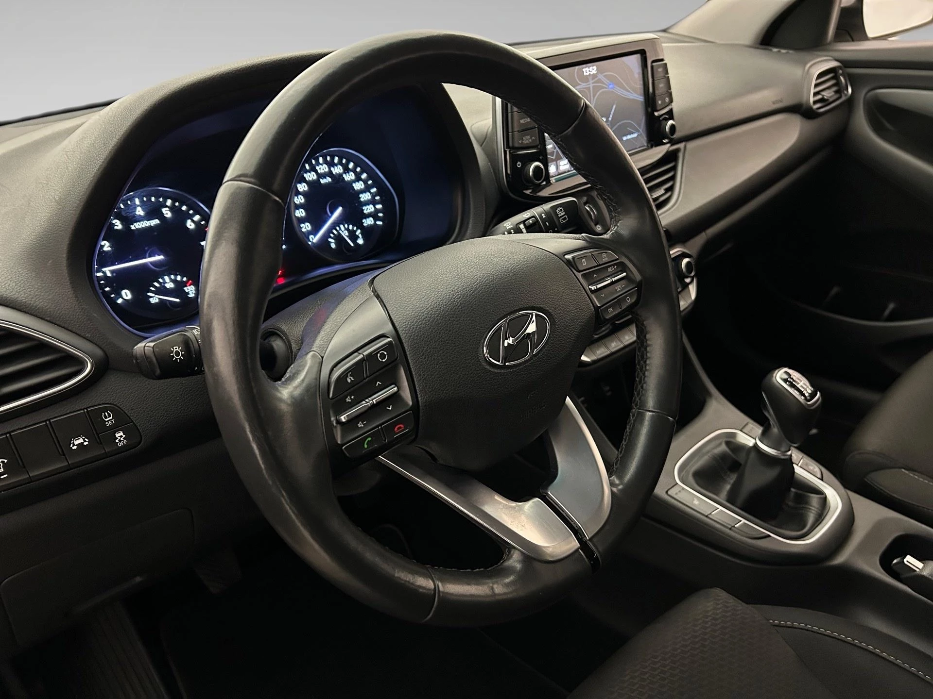 Hyundai-i30-image-7