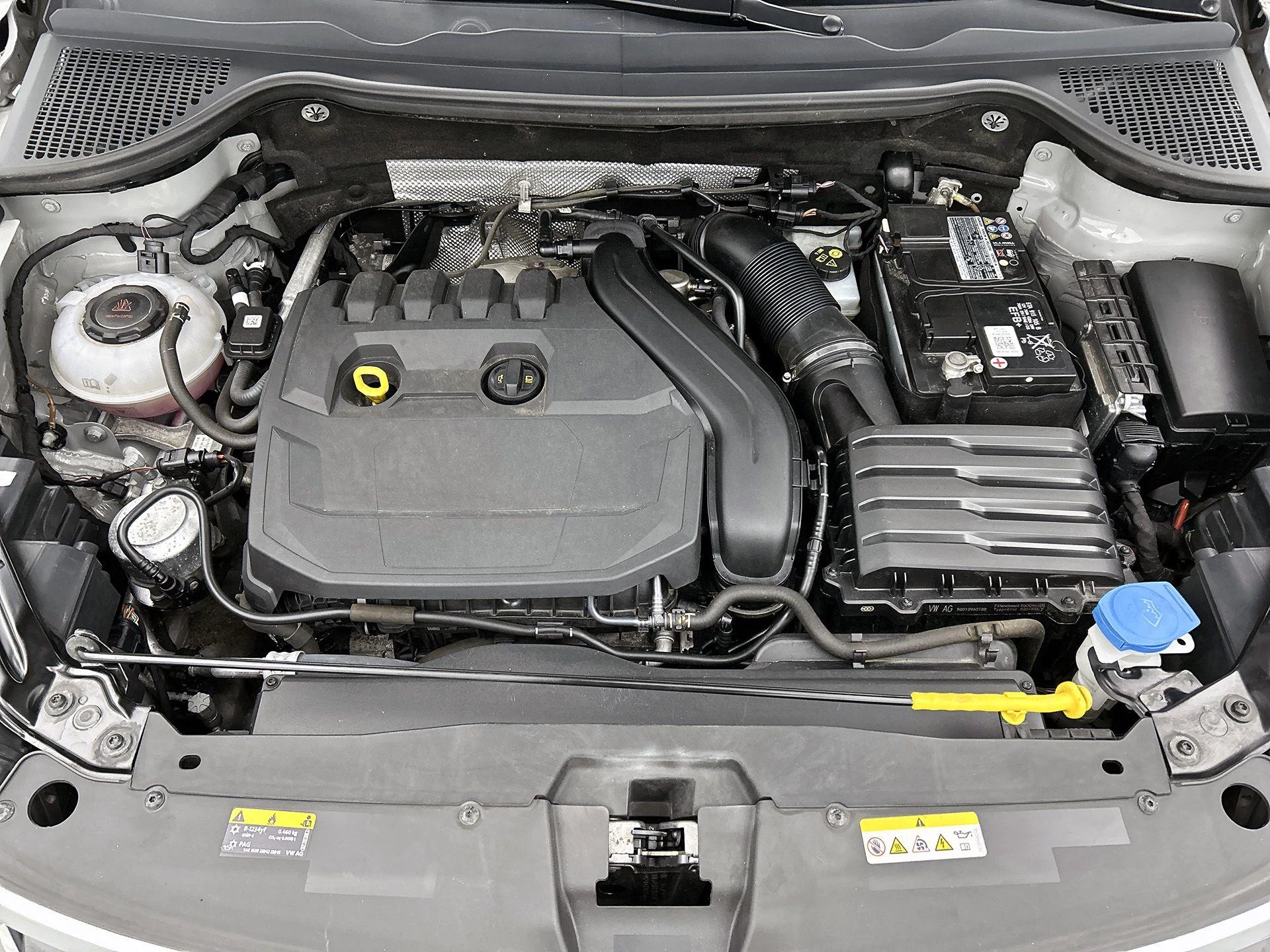 Škoda-Karoq-image-19