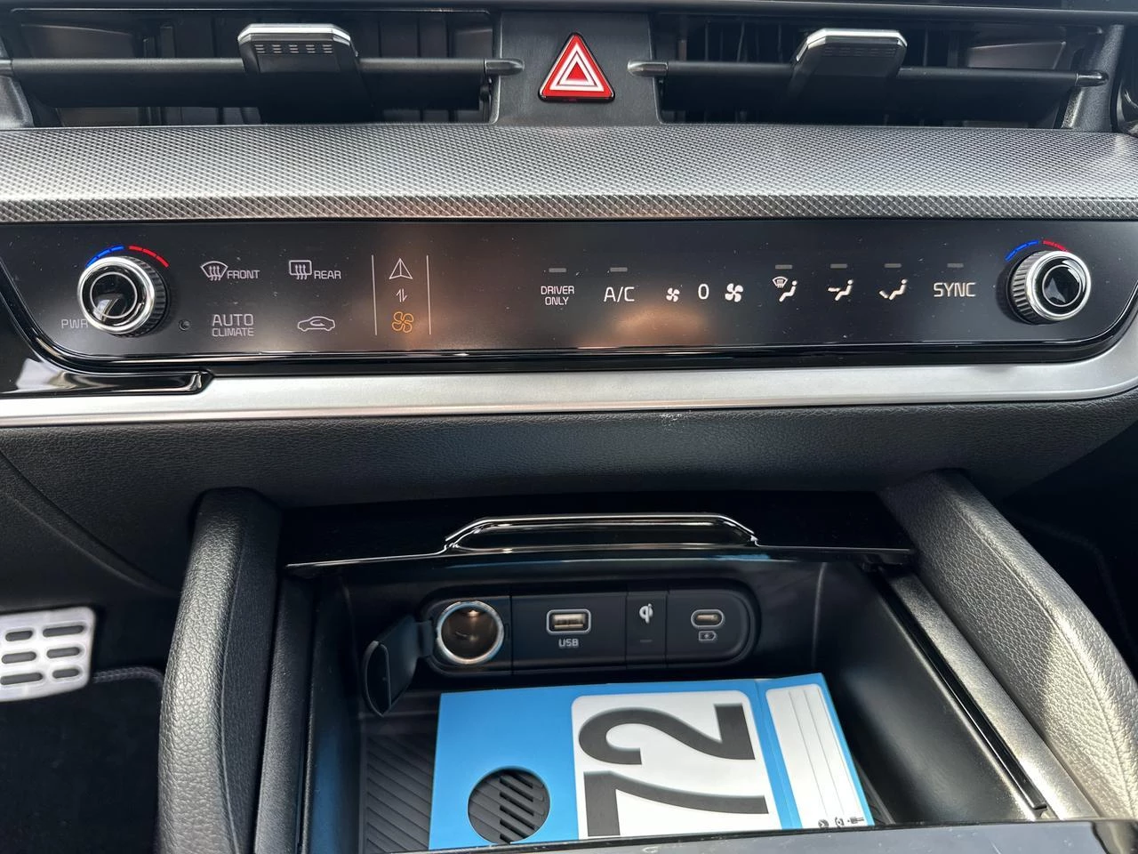 Kia-Sportage-image-13