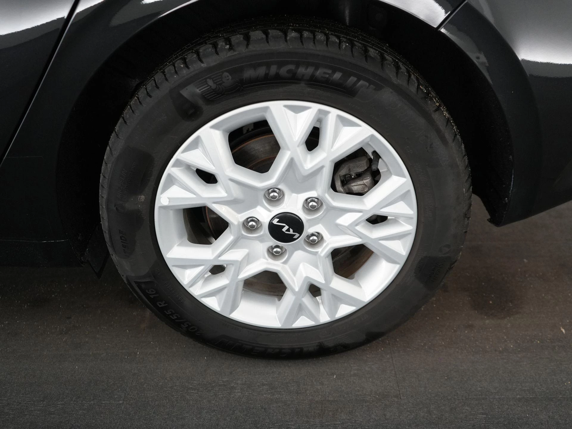 Kia Ceed Pulse 1.0 T-GDI 100 MHEV DCT ISG