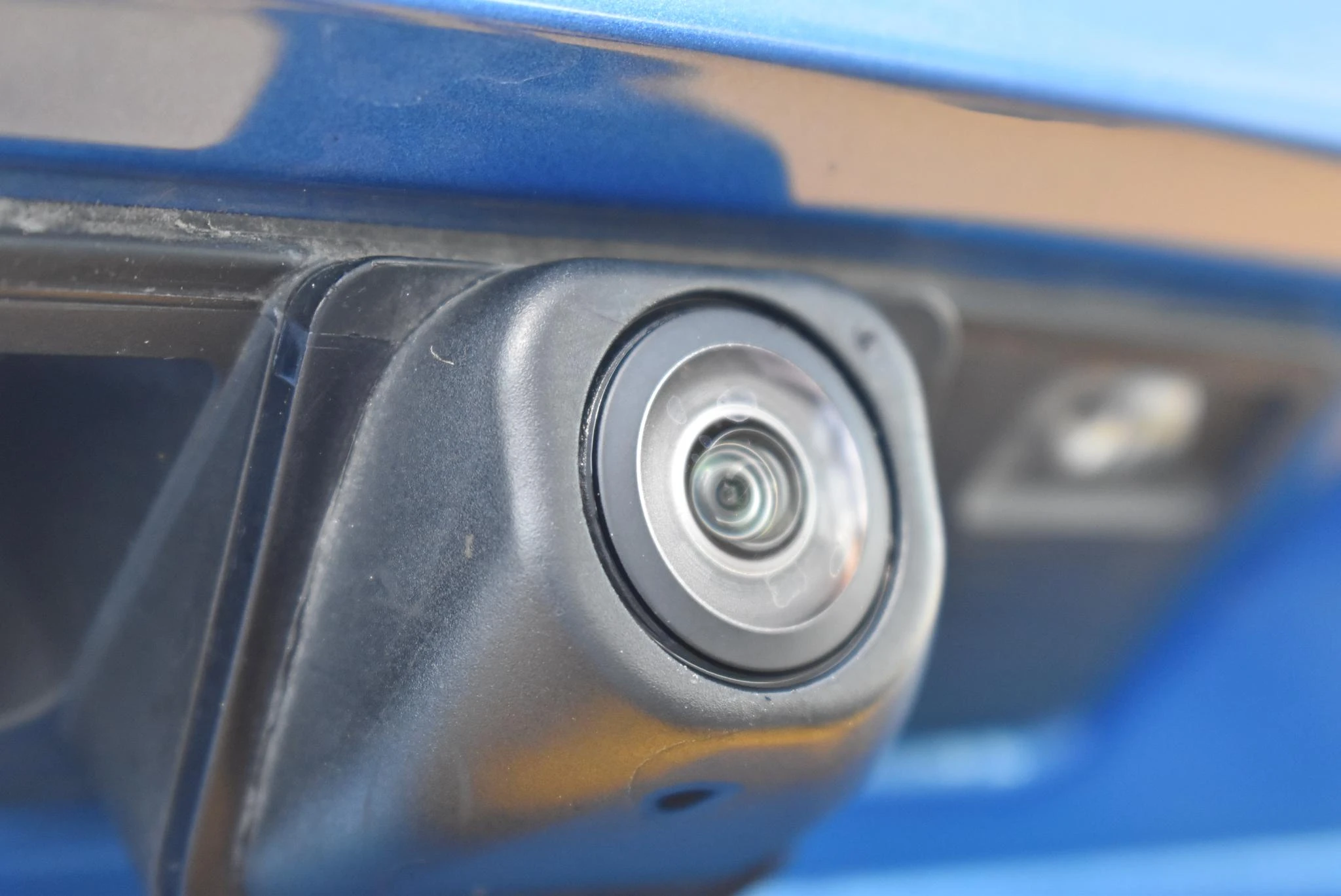 Ford-Focus-image-19
