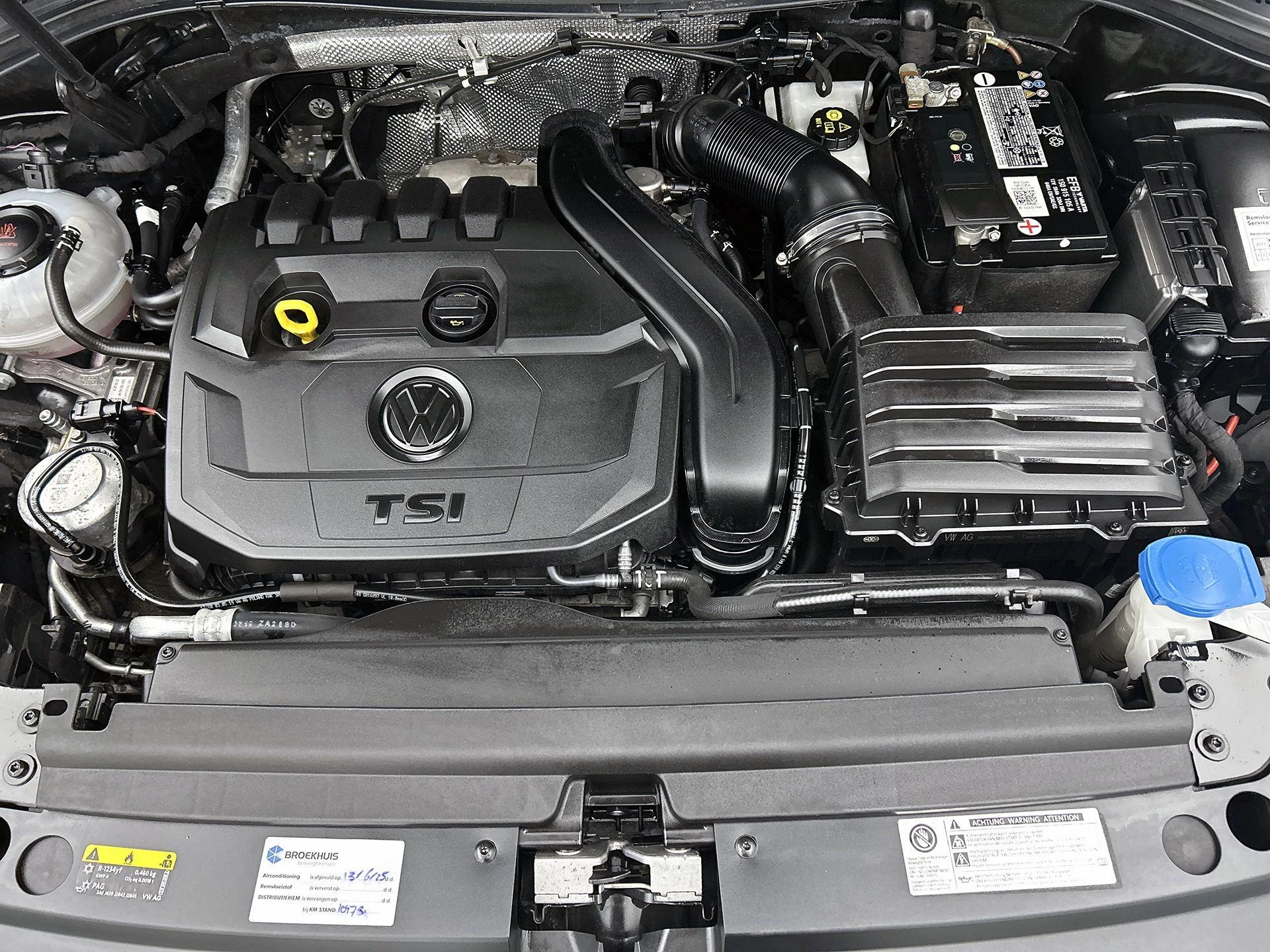 Volkswagen-Tiguan-image-30