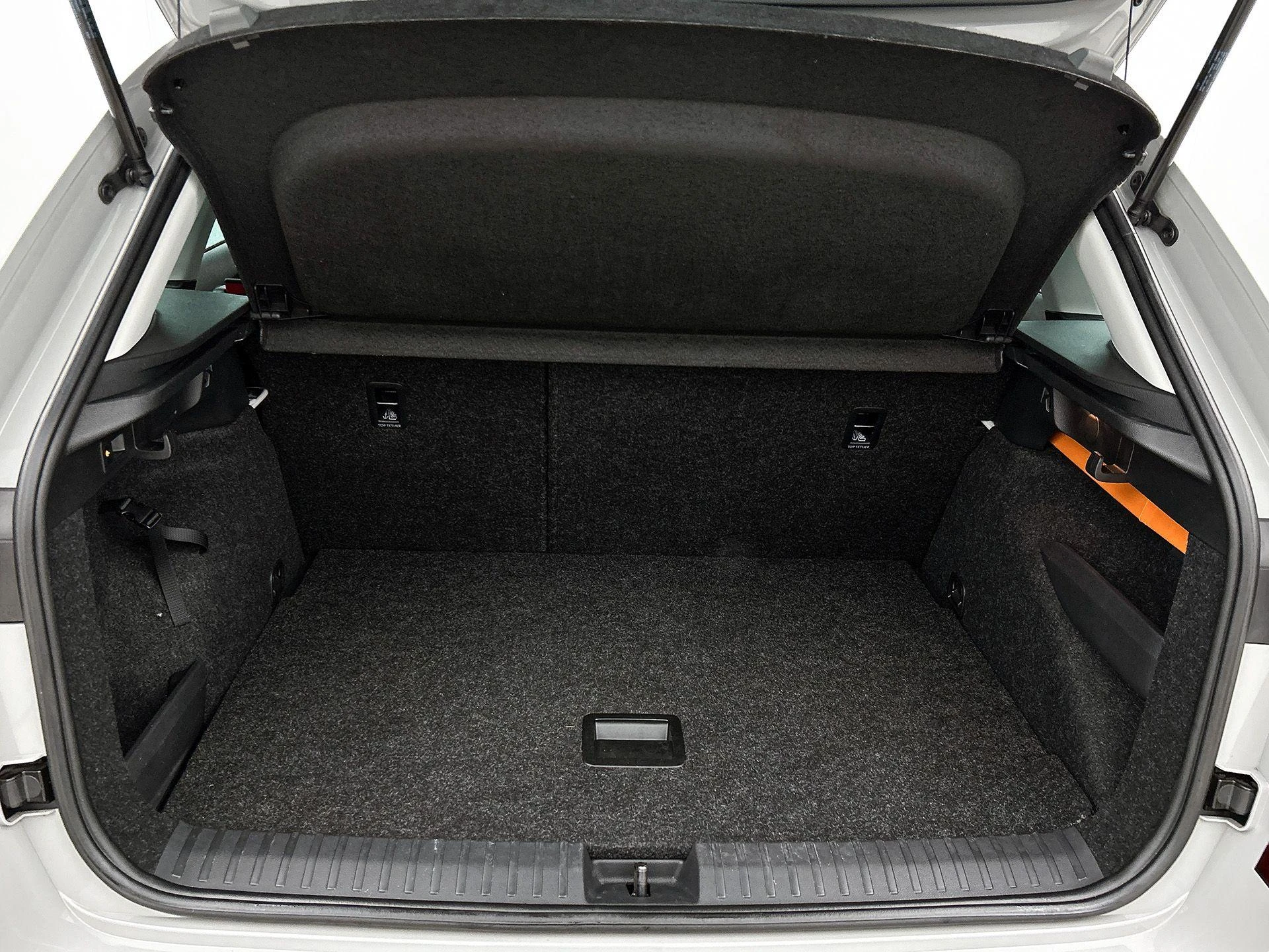 Škoda-Kamiq-image-21