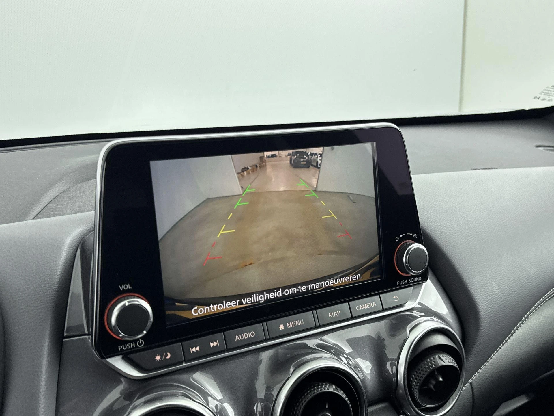 Nissan-Juke-image-10