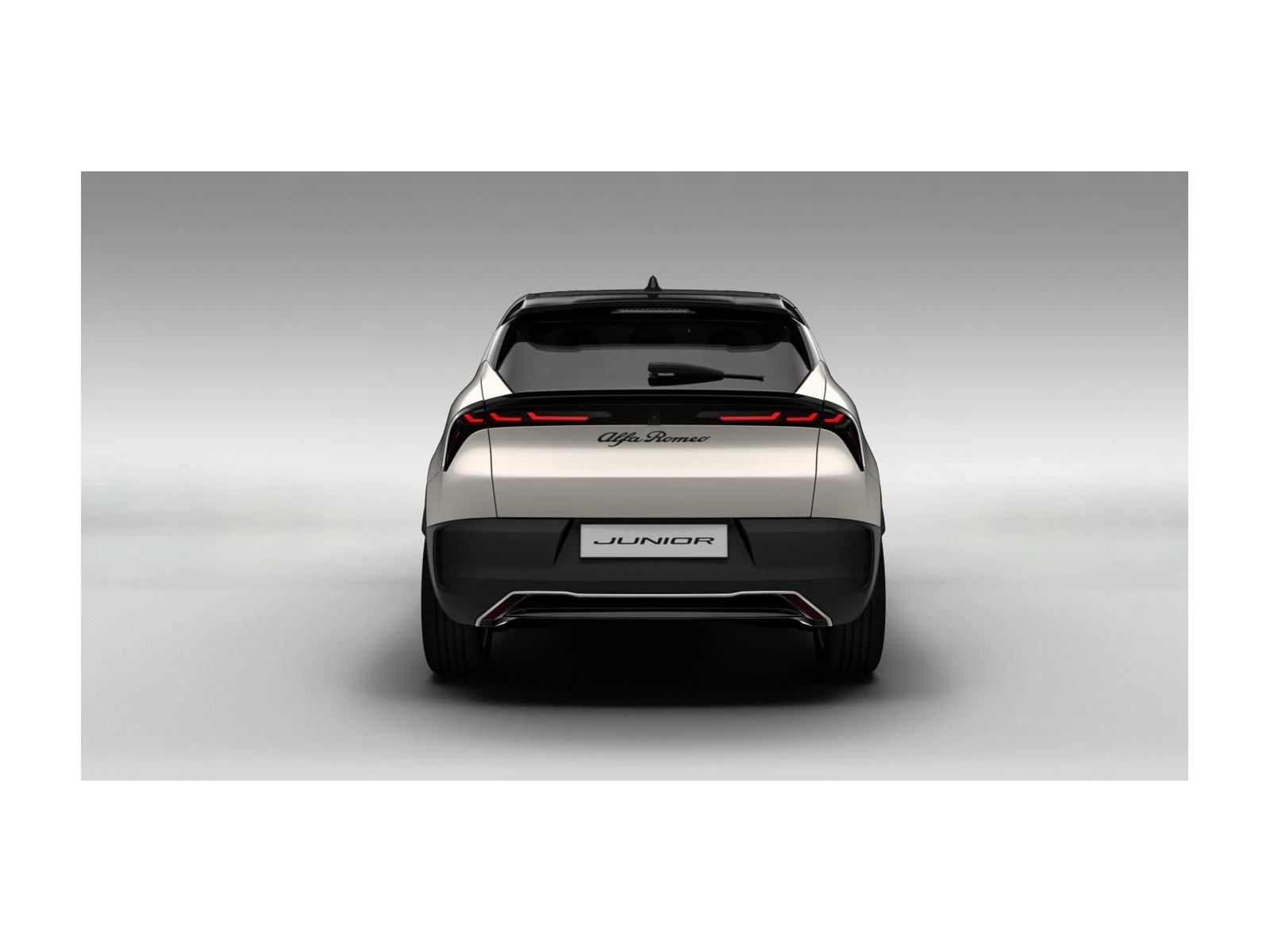 Alfa Romeo-Junior-image-4