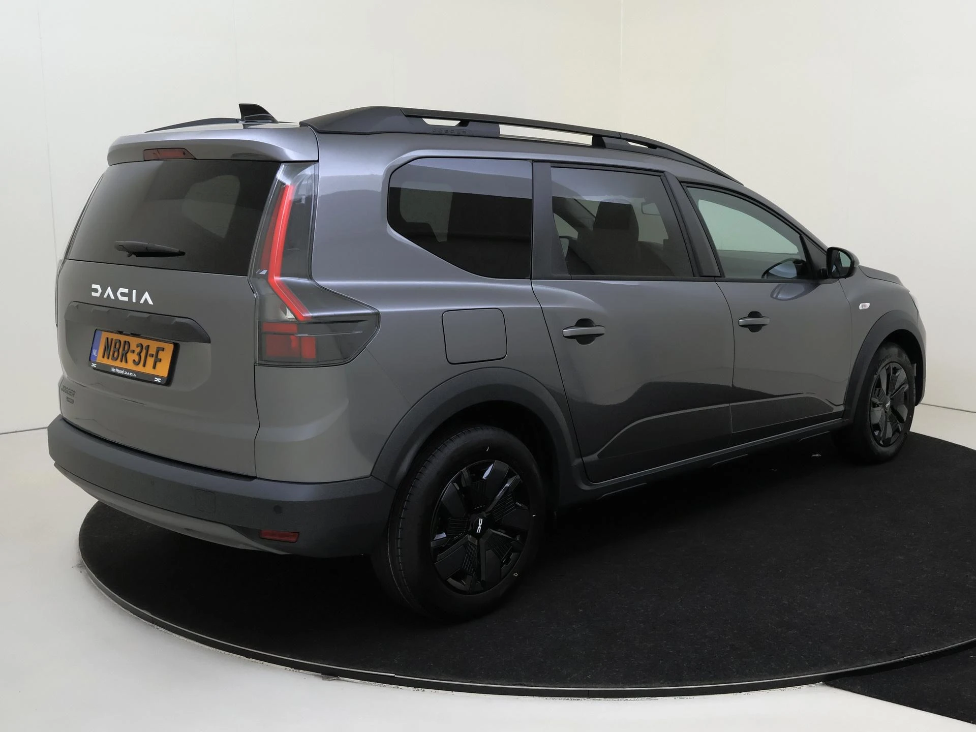 Dacia-Jogger-image-3