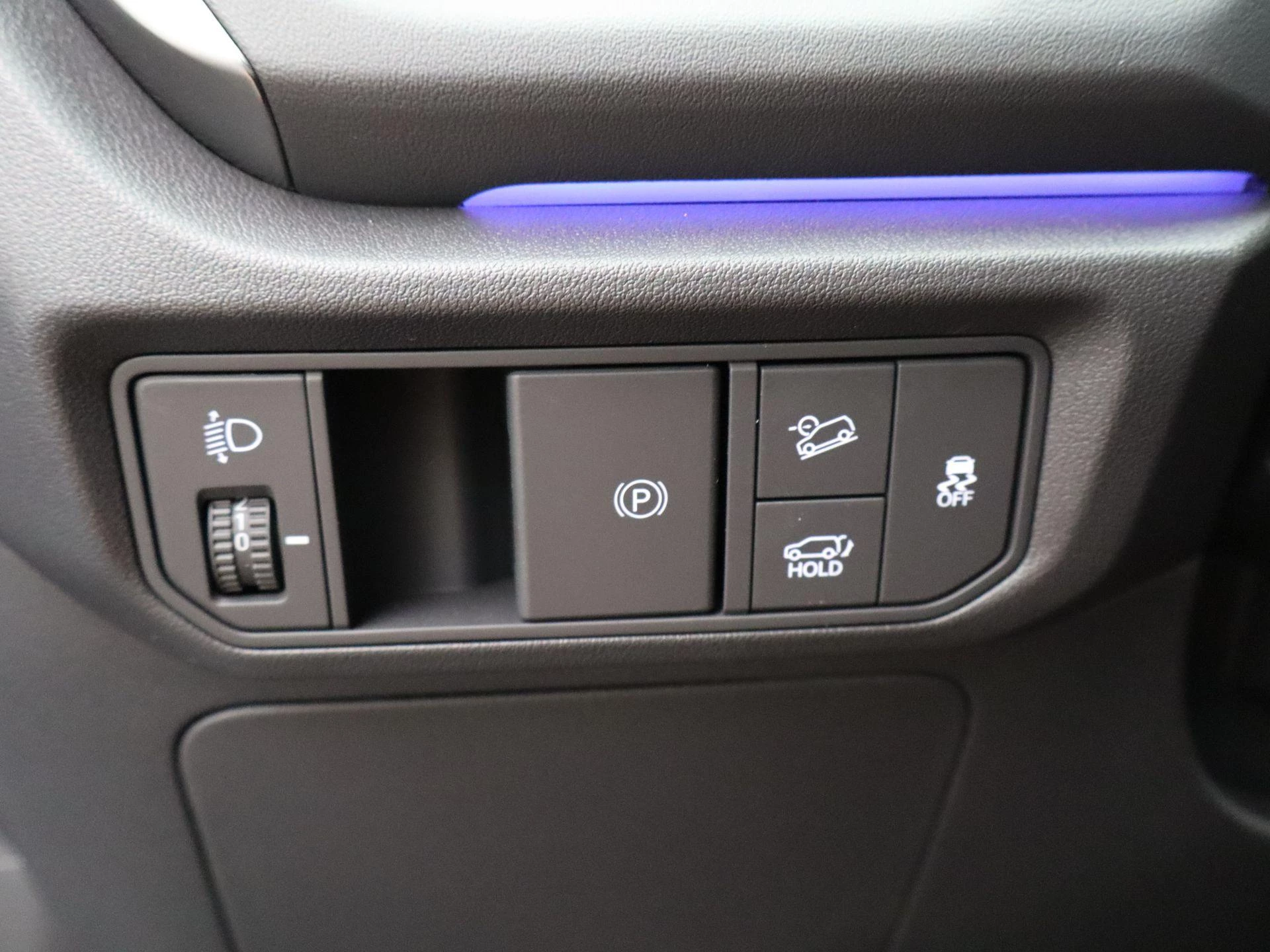 Kia Seltos 1.6 T-GDi Demo Edition
