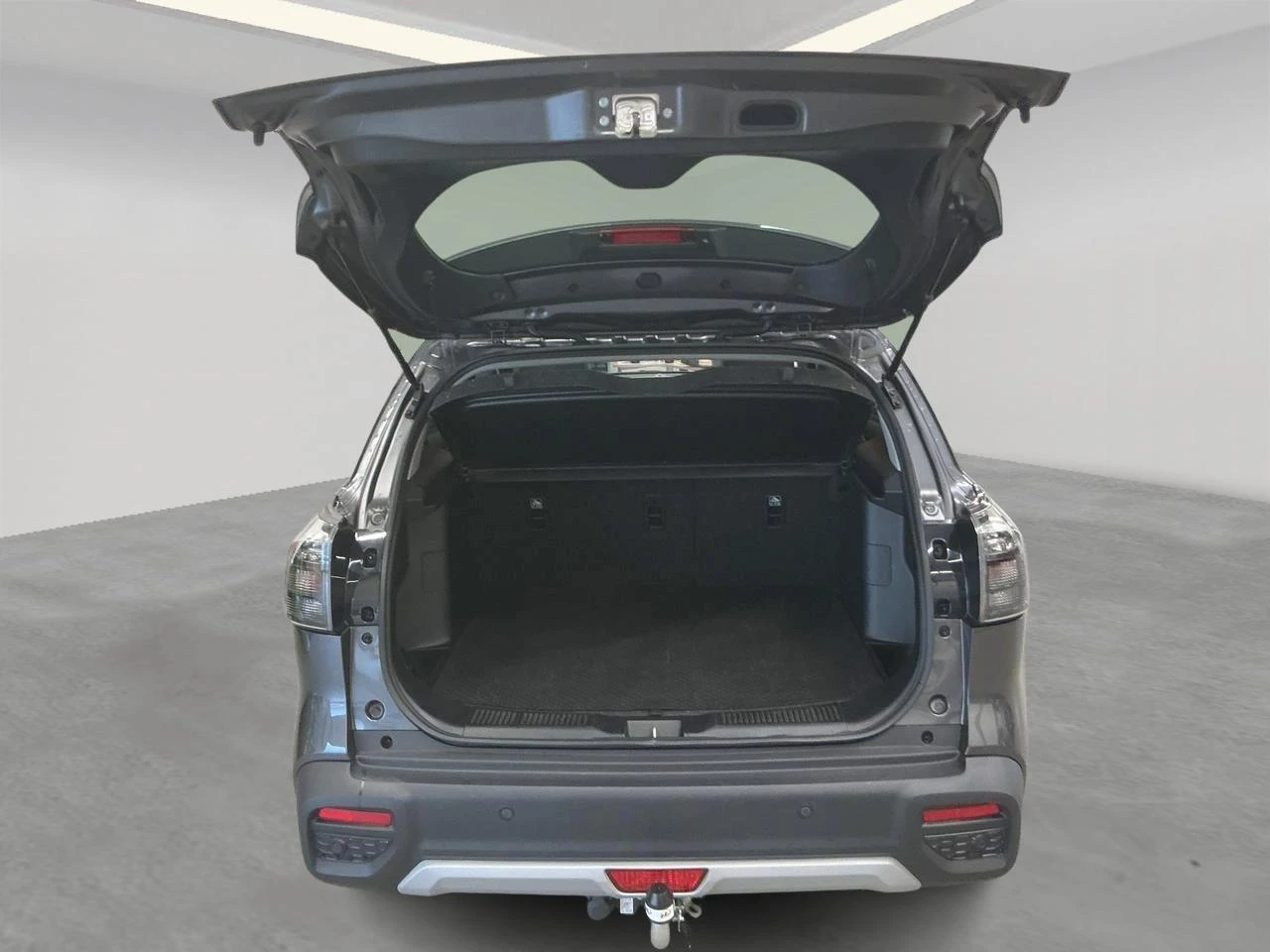 Suzuki-S-Cross-image-6
